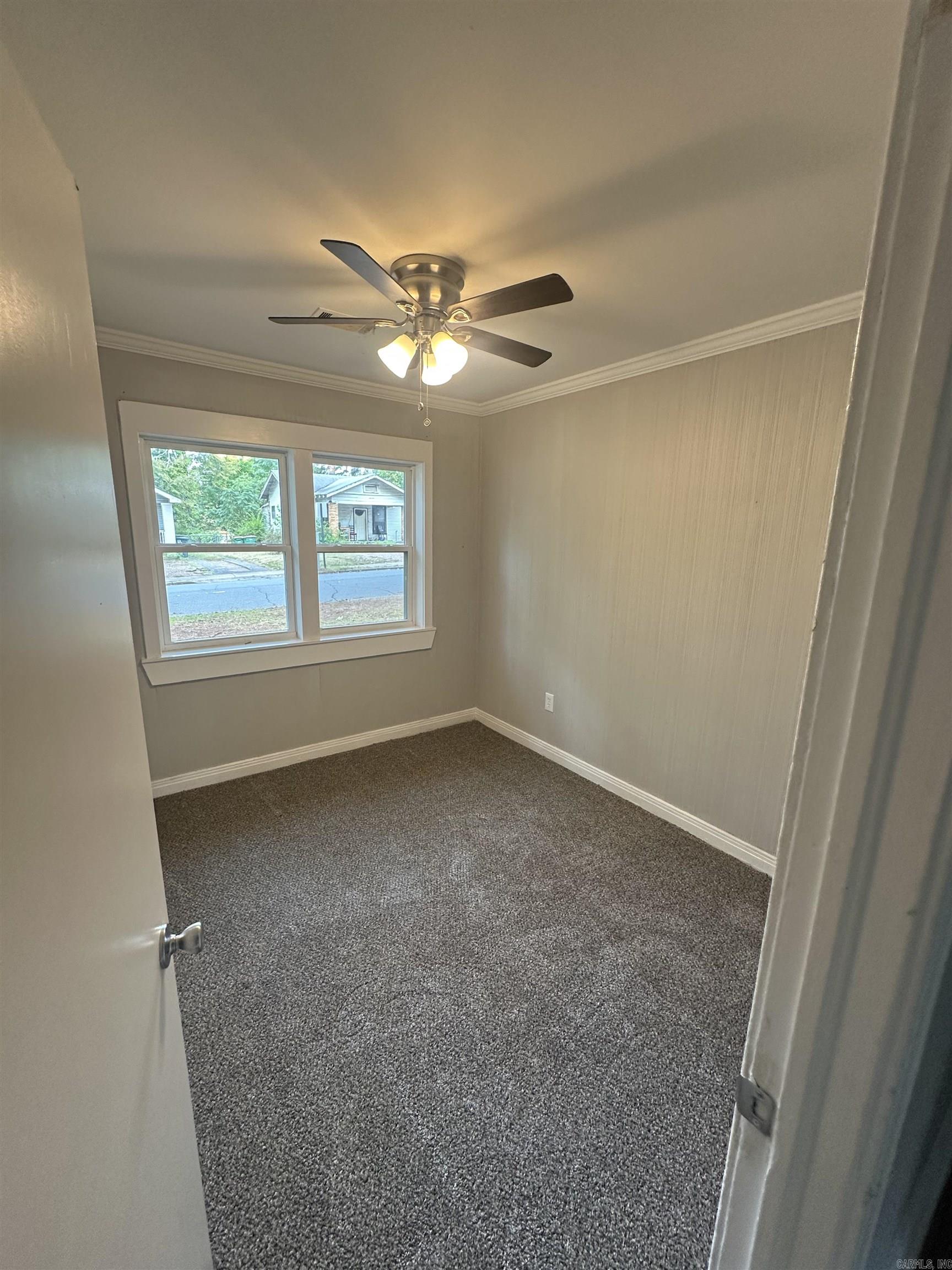 2009 Brown Street Property Photo 4