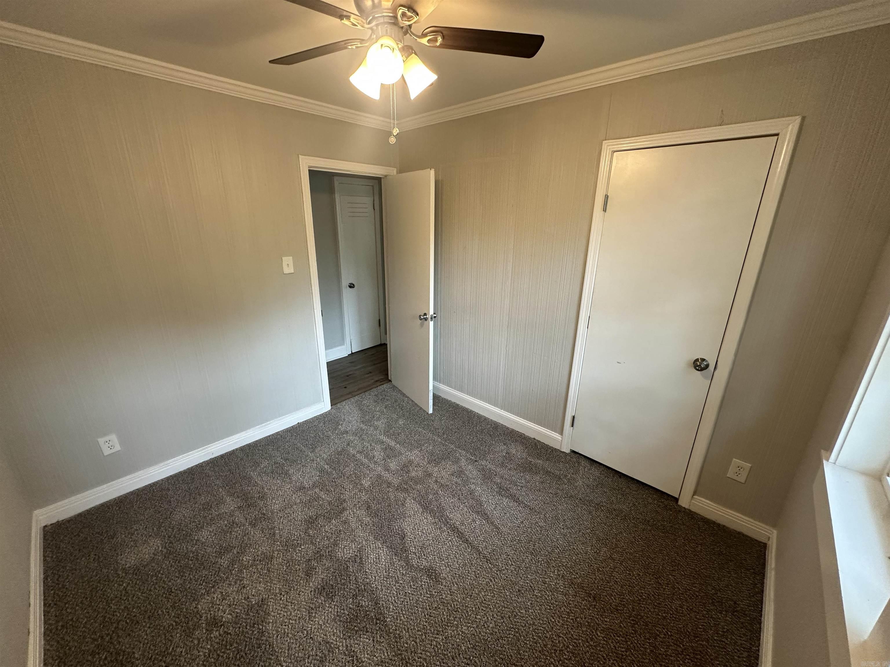 2009 Brown Street Property Photo 5