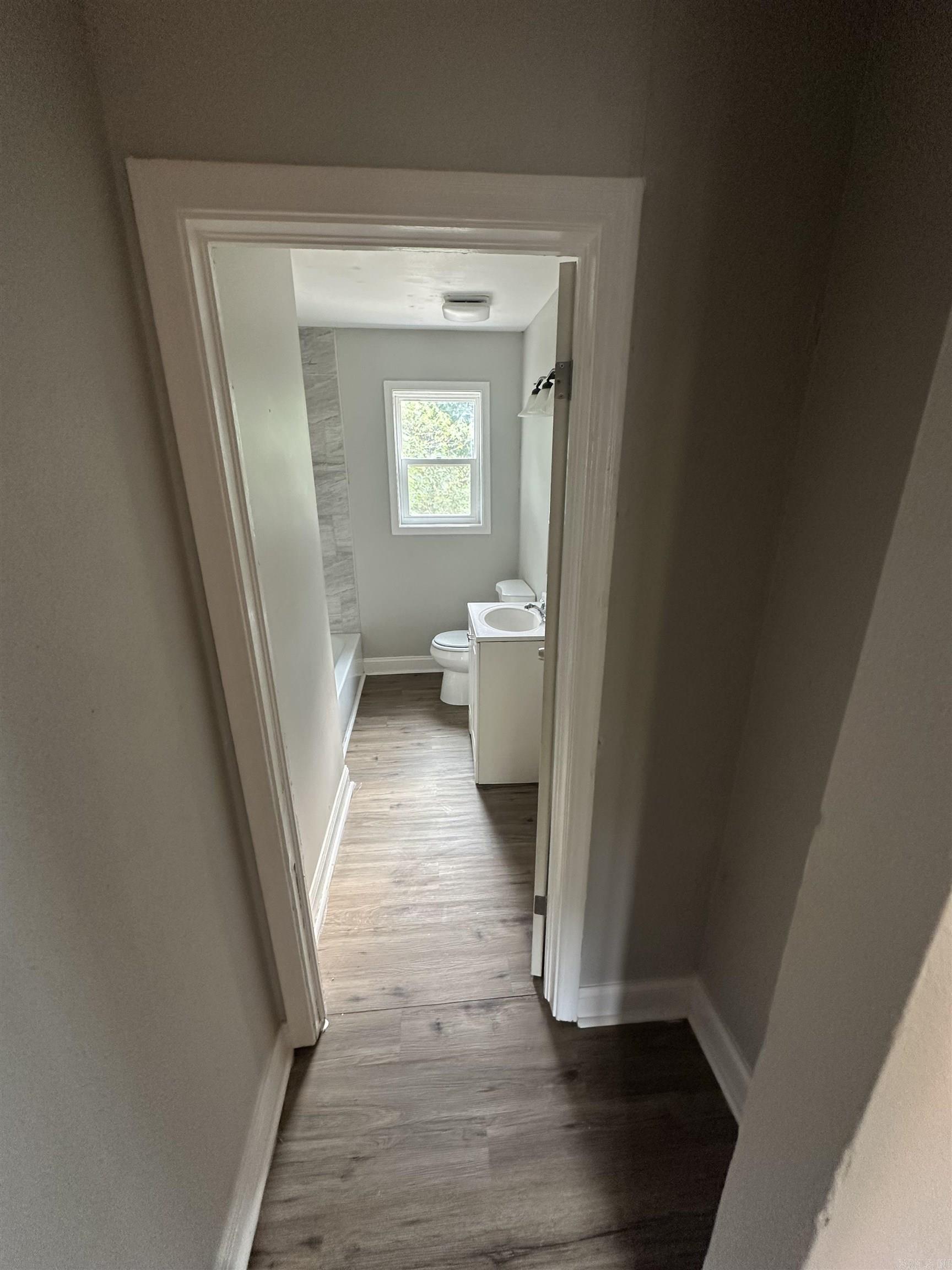 2009 Brown Street Property Photo 6