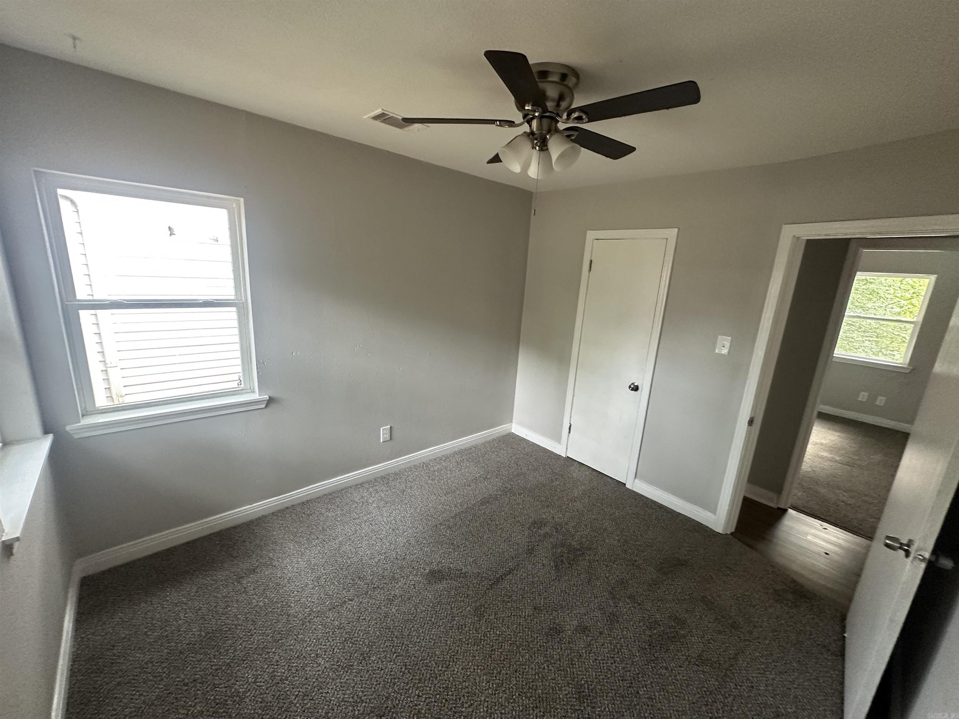 2009 Brown Street Property Photo 9