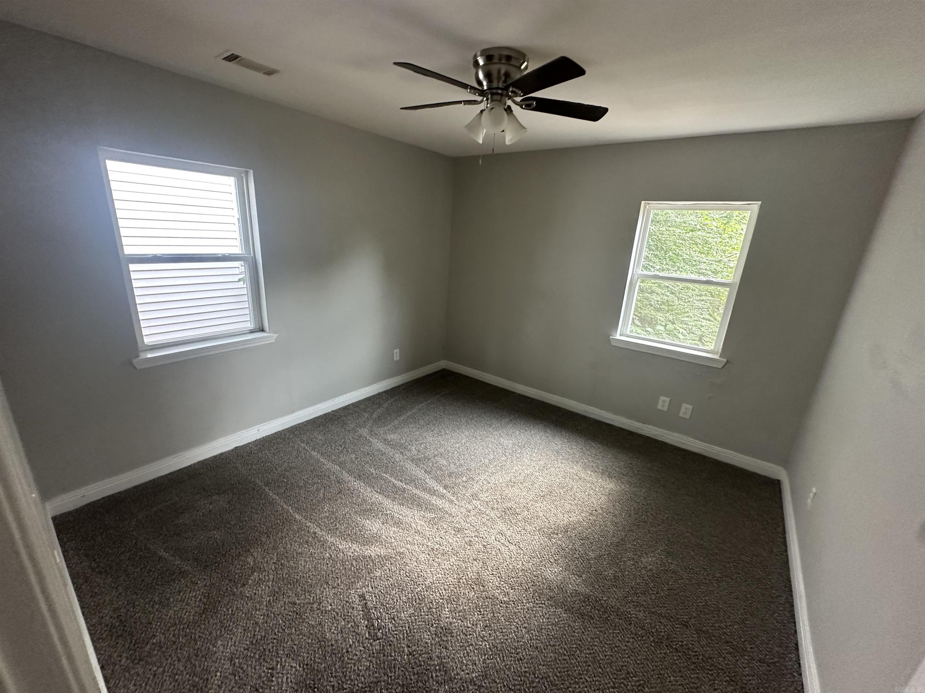 2009 Brown Street Property Photo 10
