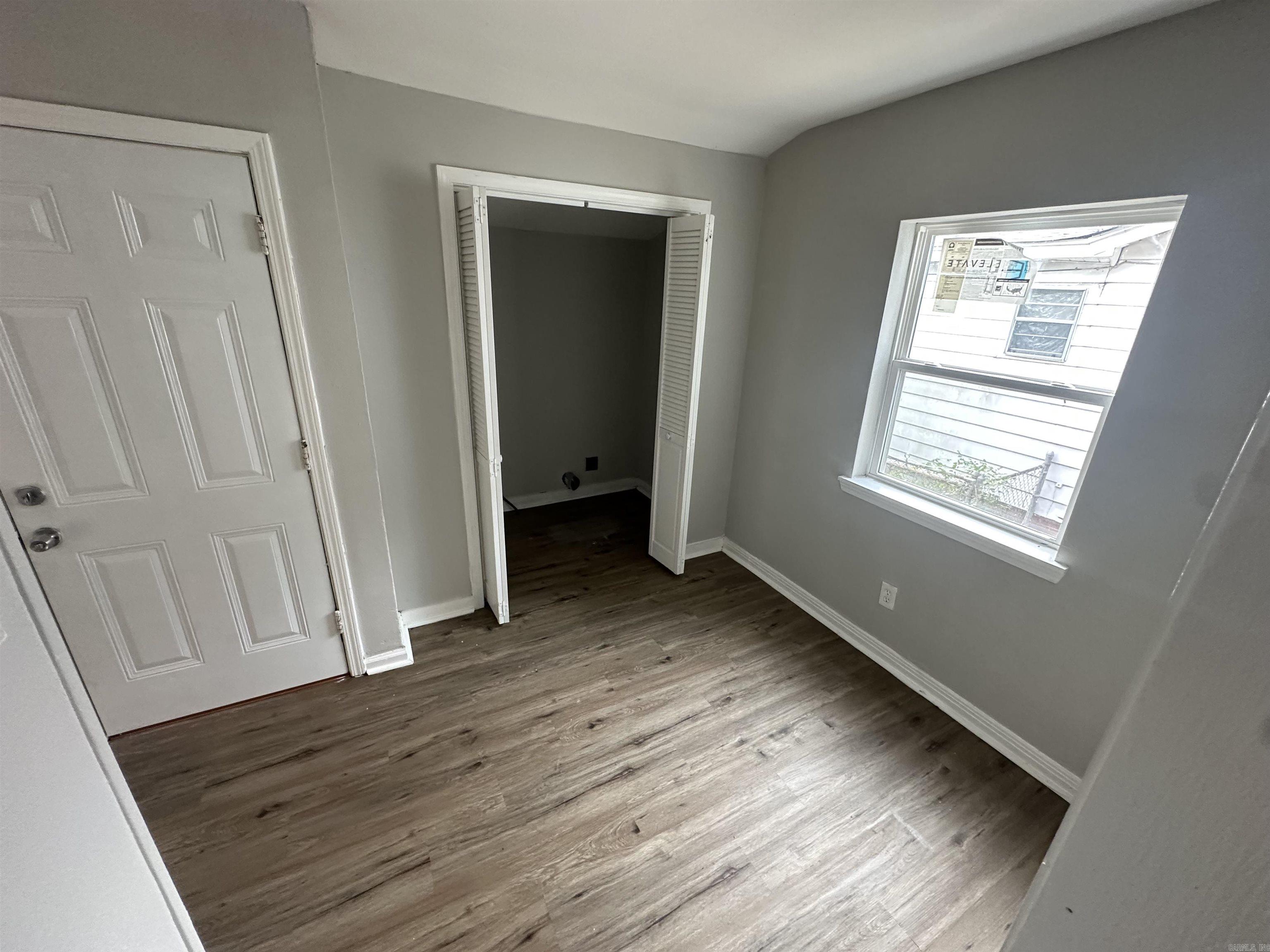 2009 Brown Street Property Photo 13
