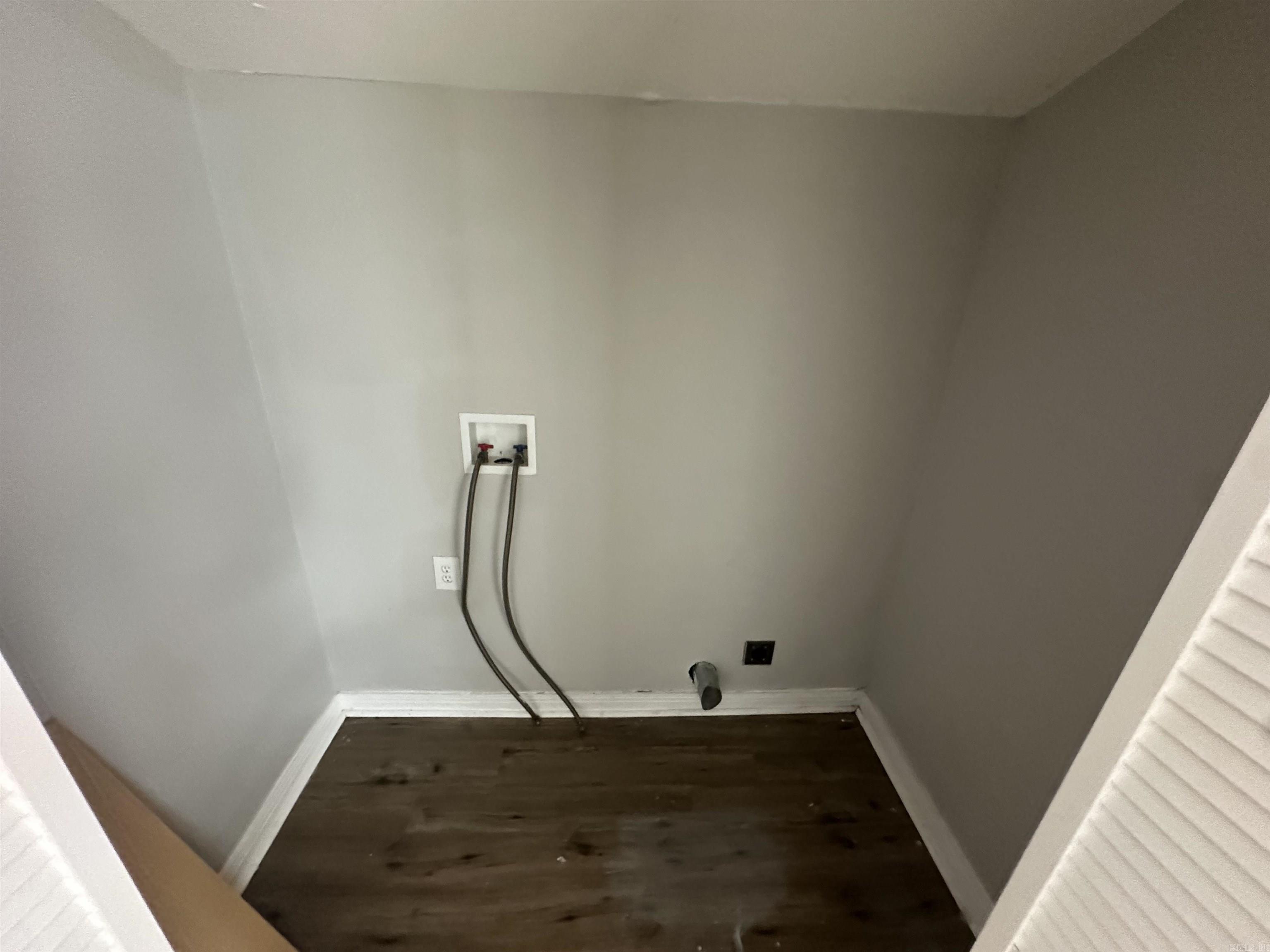 2009 Brown Street Property Photo 14