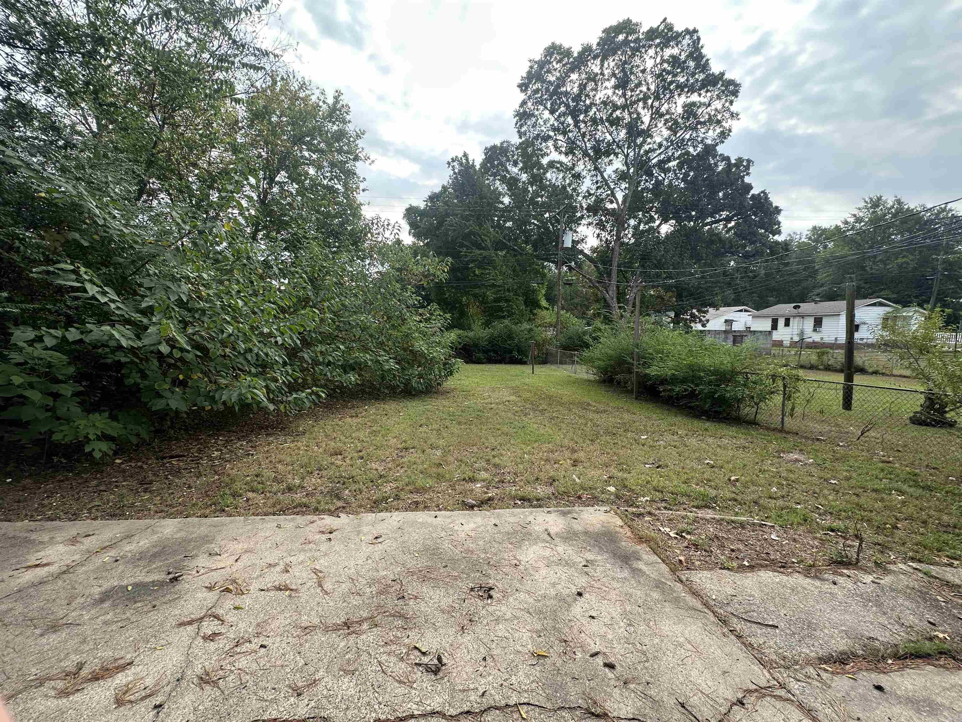 2009 Brown Street Property Photo 17