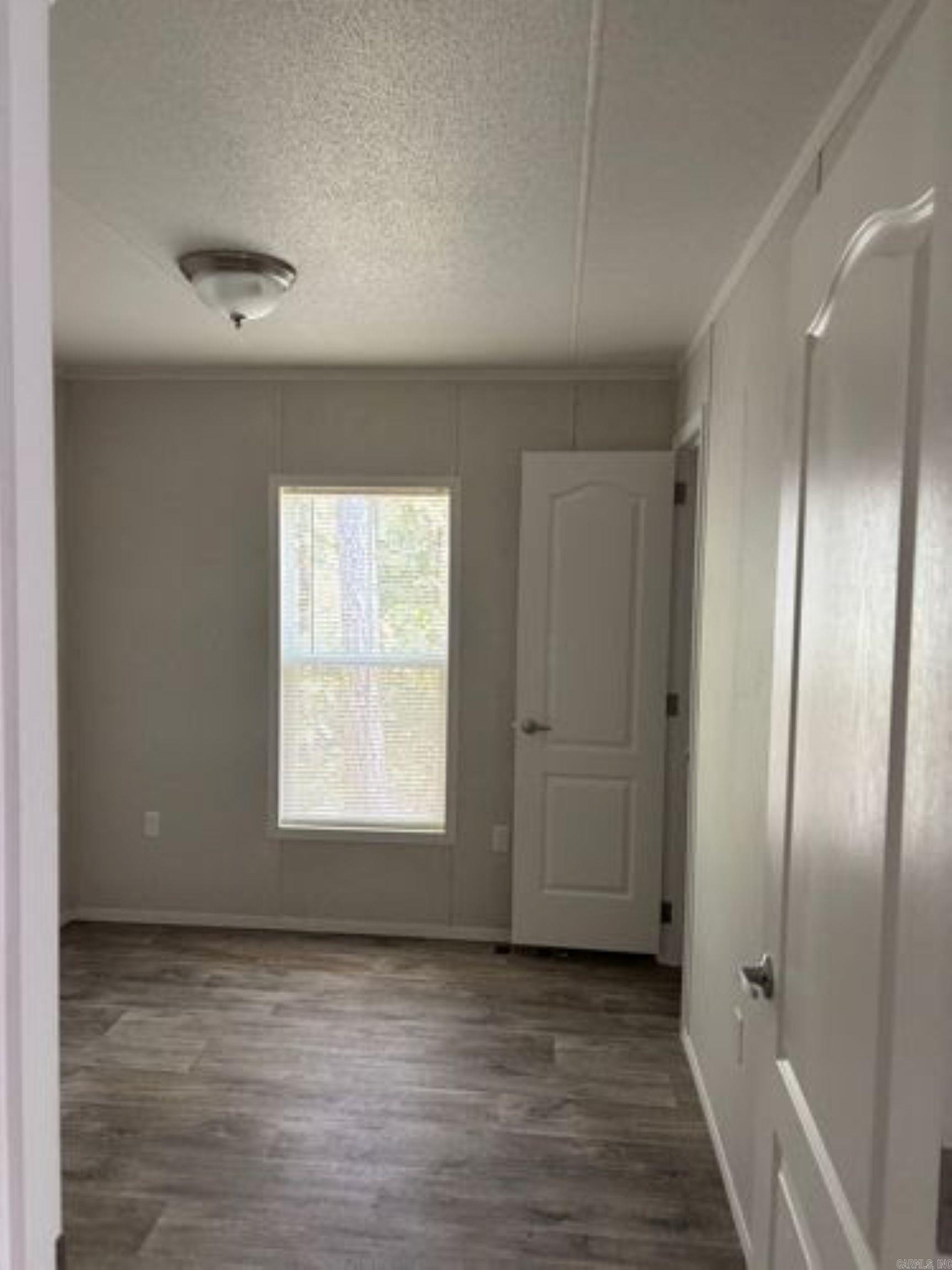 1209 Skyview Lane Property Photo 8