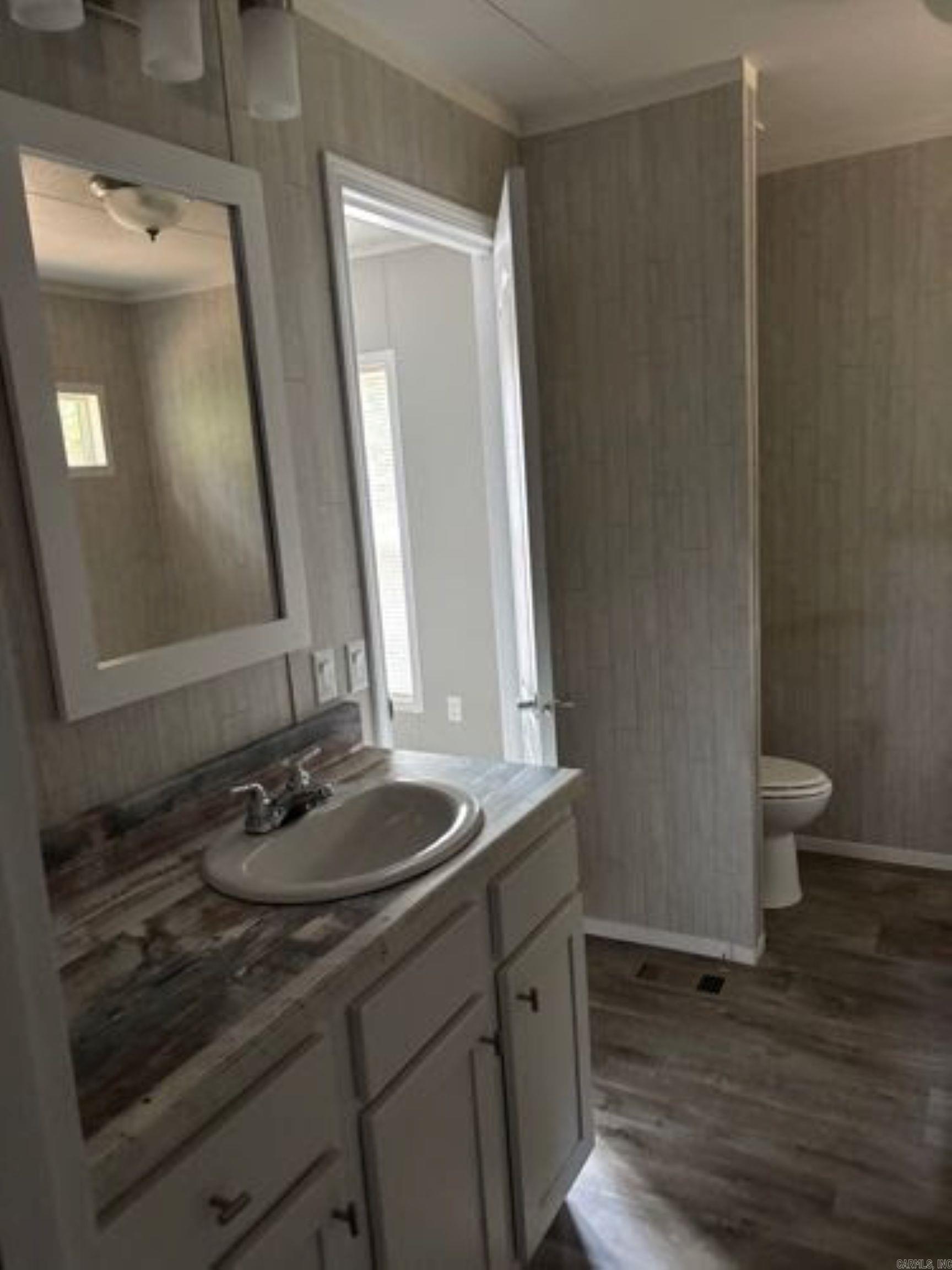 1209 Skyview Lane Property Photo 10