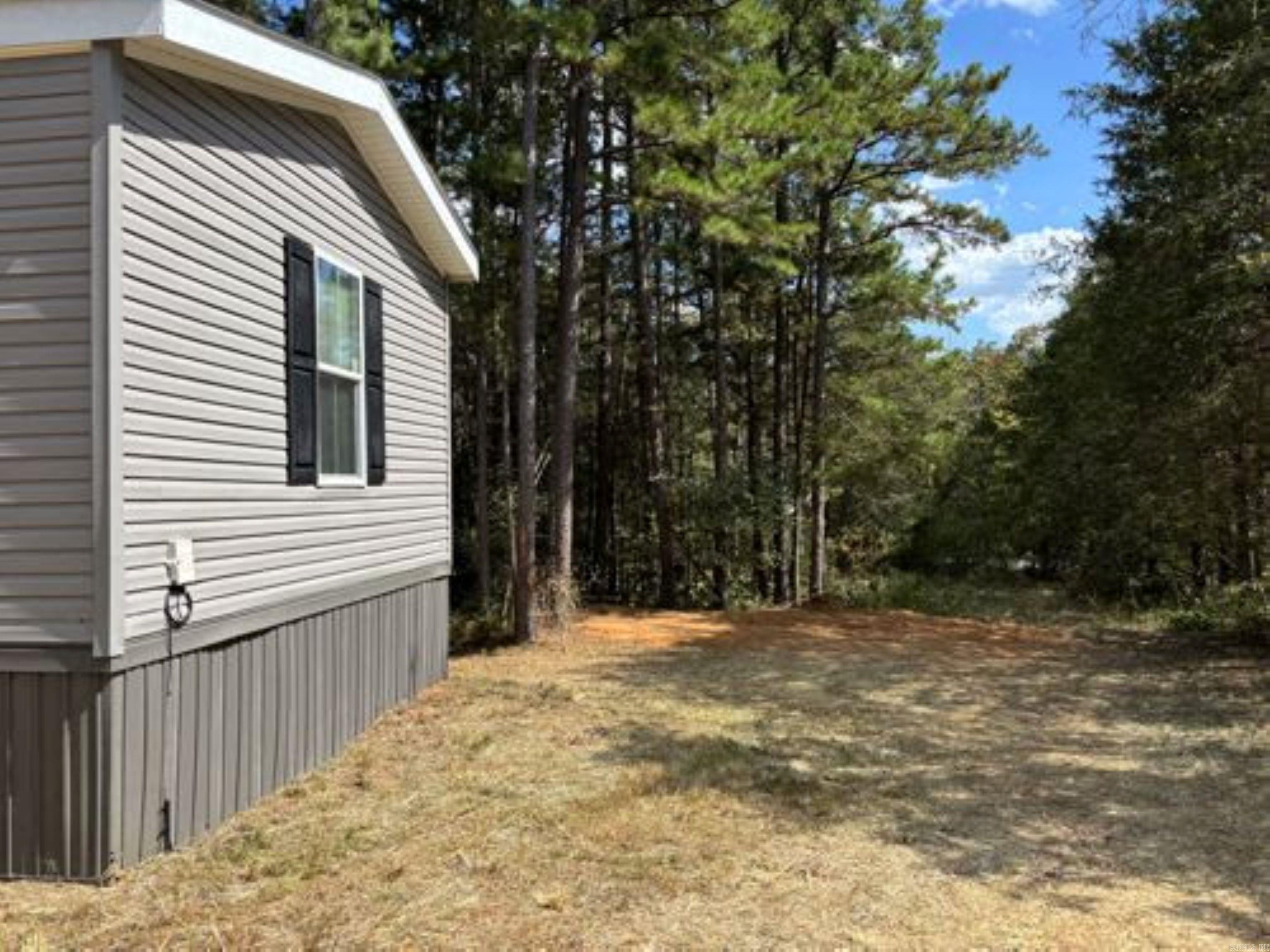 1209 Skyview Lane Property Photo 17