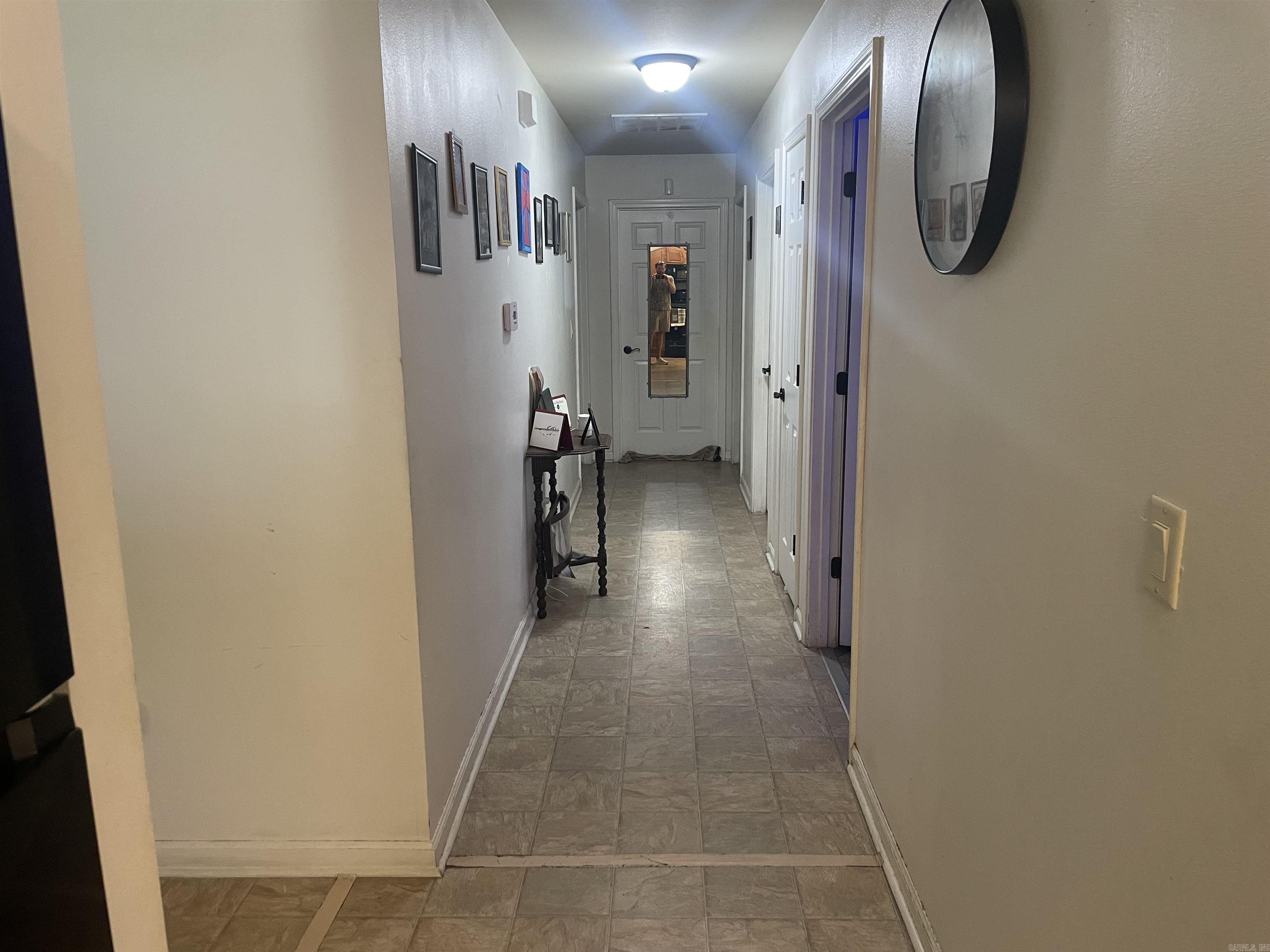 220 School St Property Photo 6