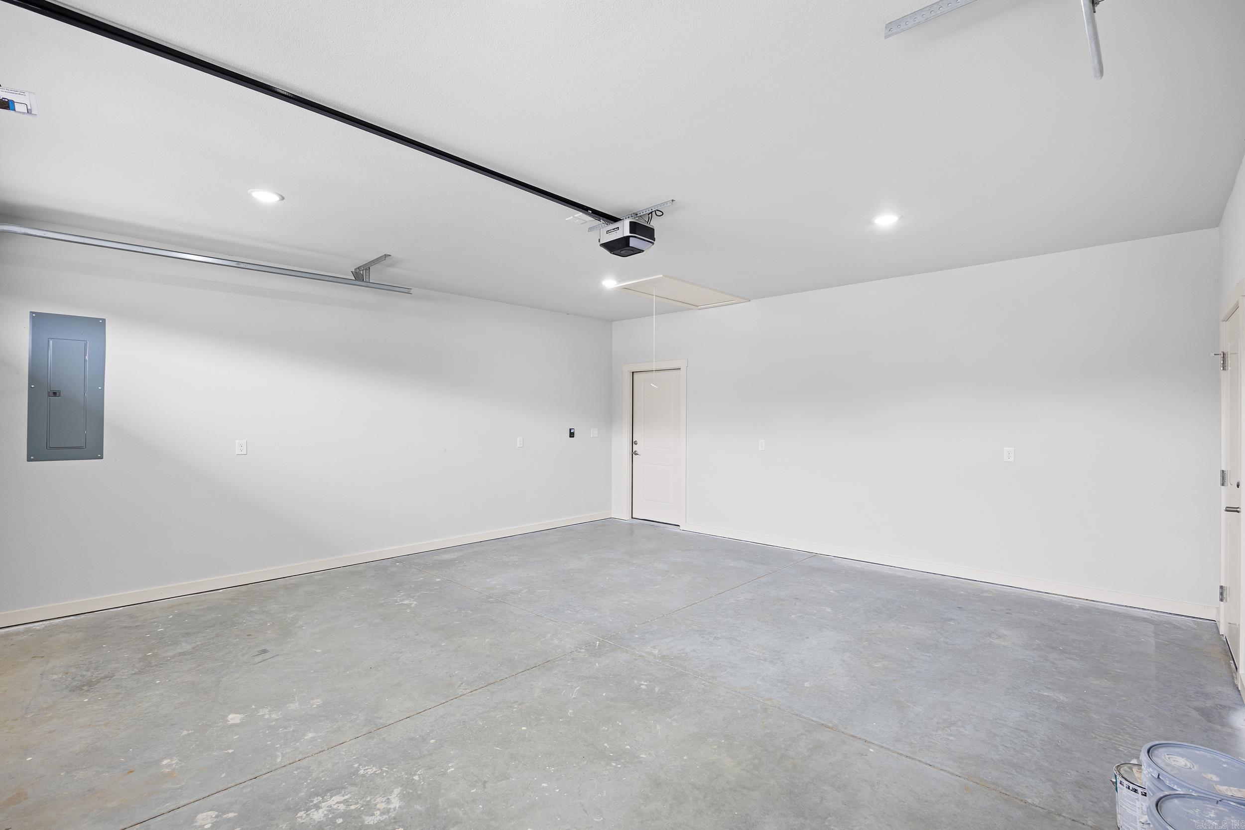107 Harbor Cir Property Photo 25