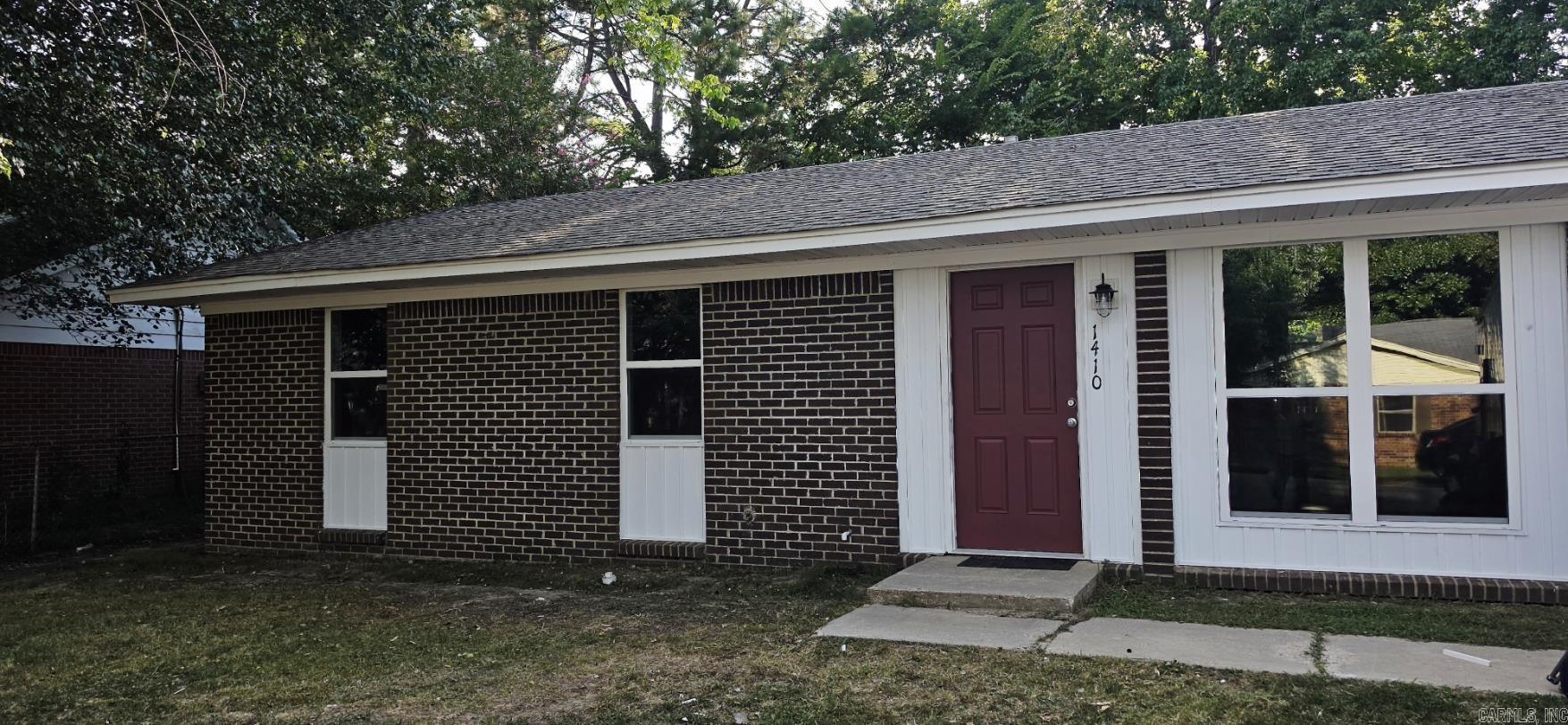1410 Kimberly Property Photo 2