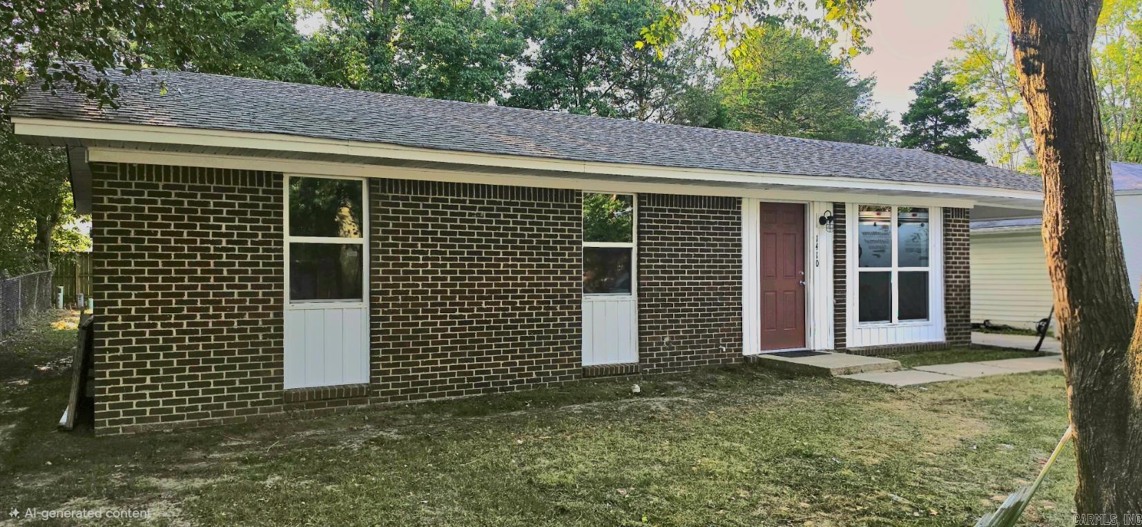 1410 Kimberly Property Photo 3