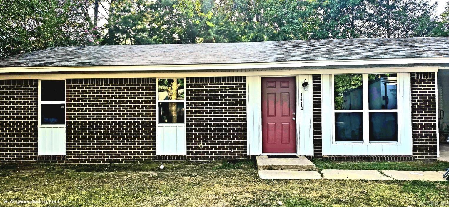1410 Kimberly Property Photo 4