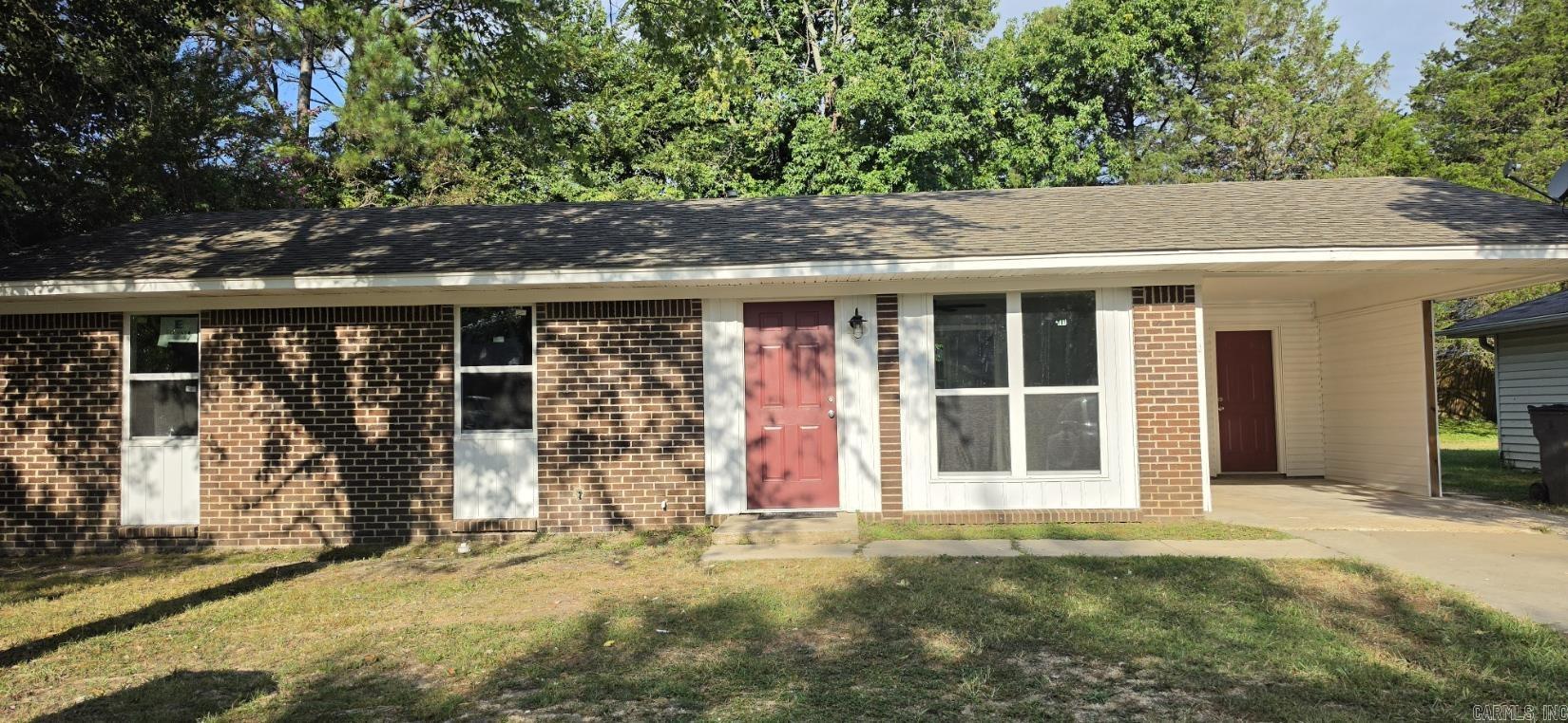 1410 Kimberly Property Photo 5