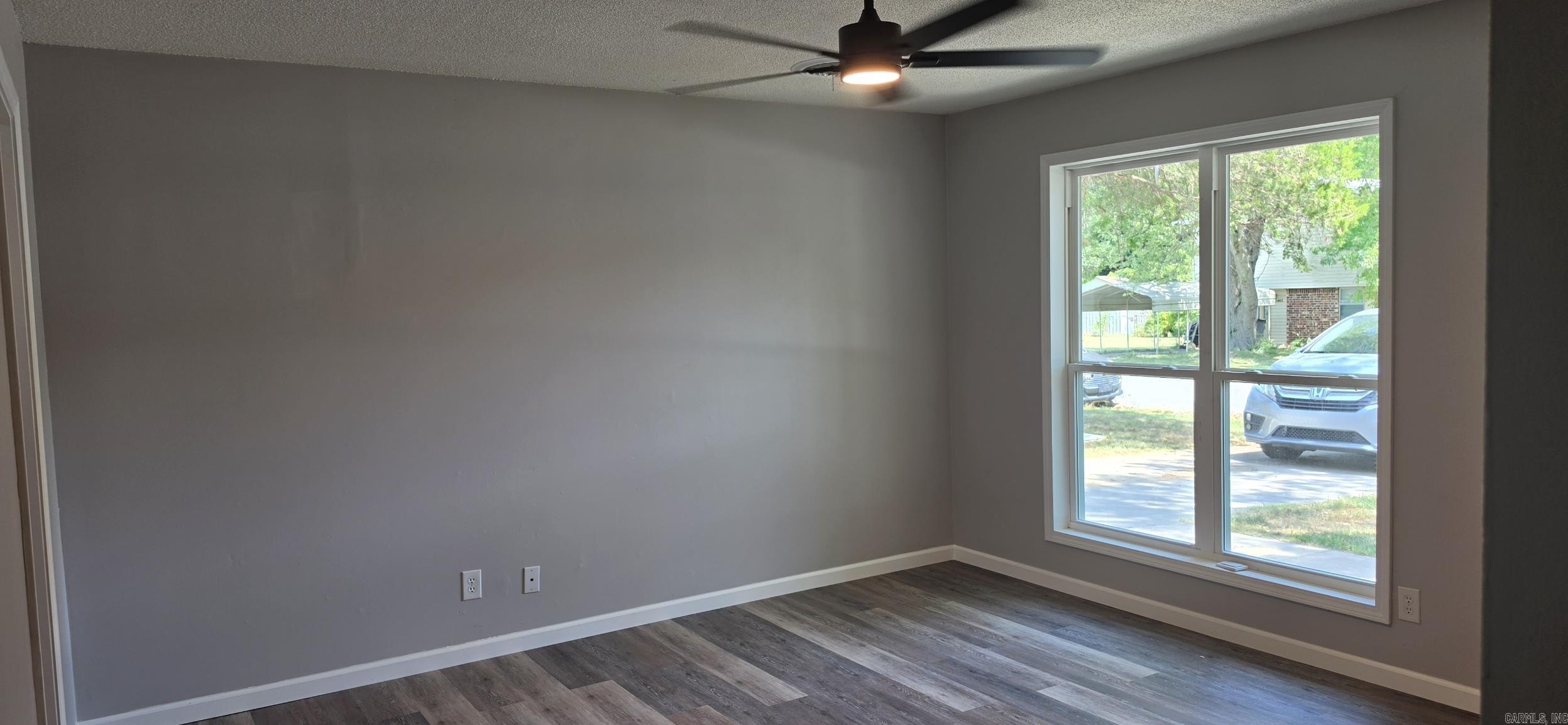 1410 Kimberly Property Photo 7