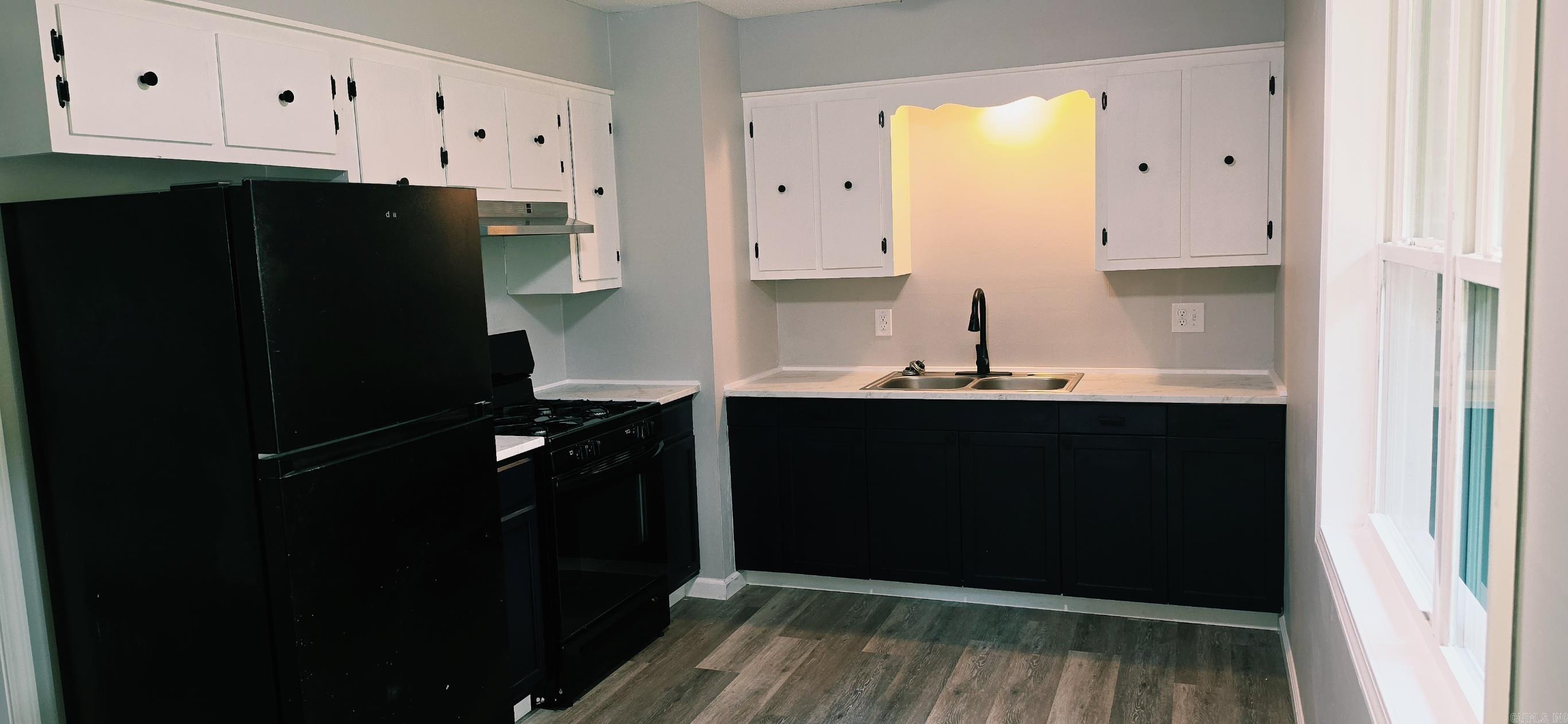 1410 Kimberly Property Photo 8