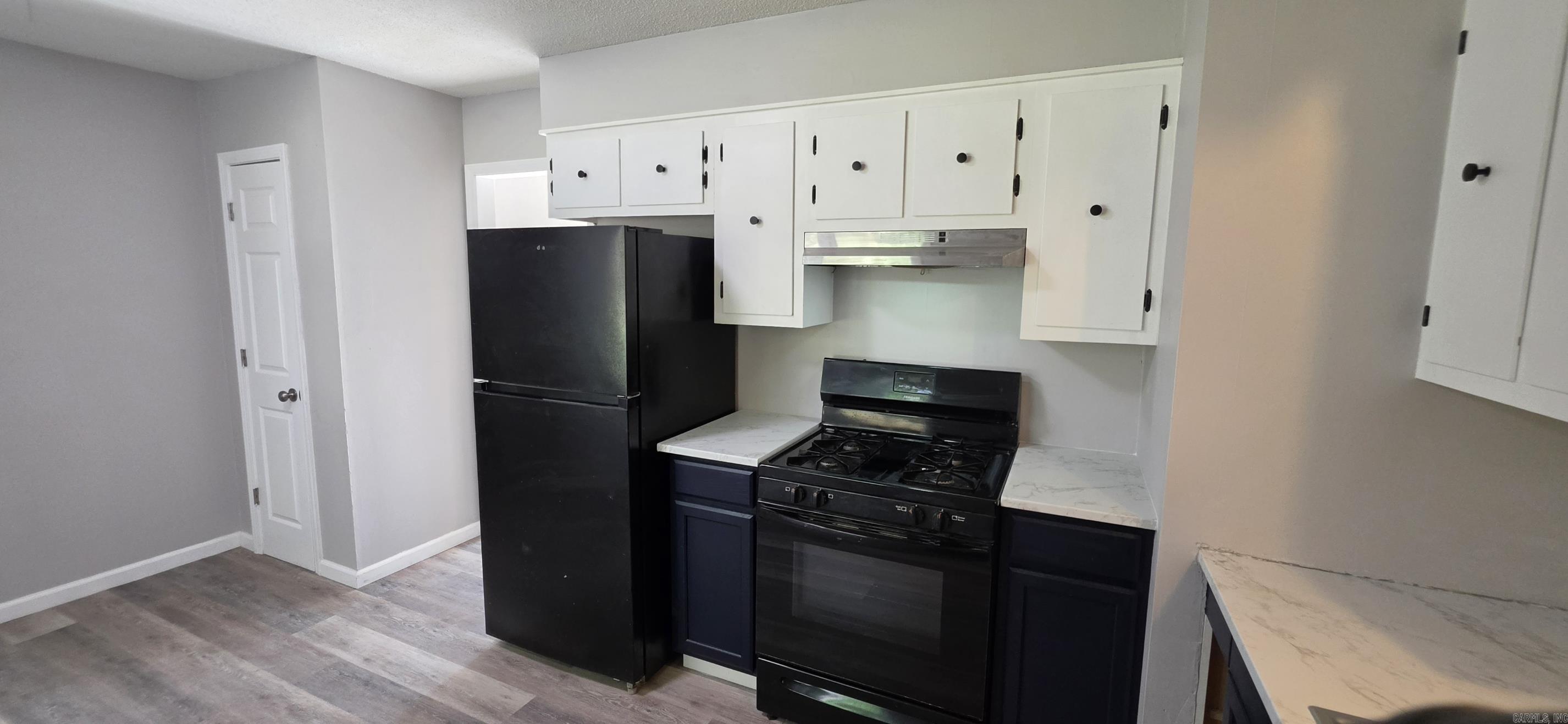 1410 Kimberly Property Photo 9