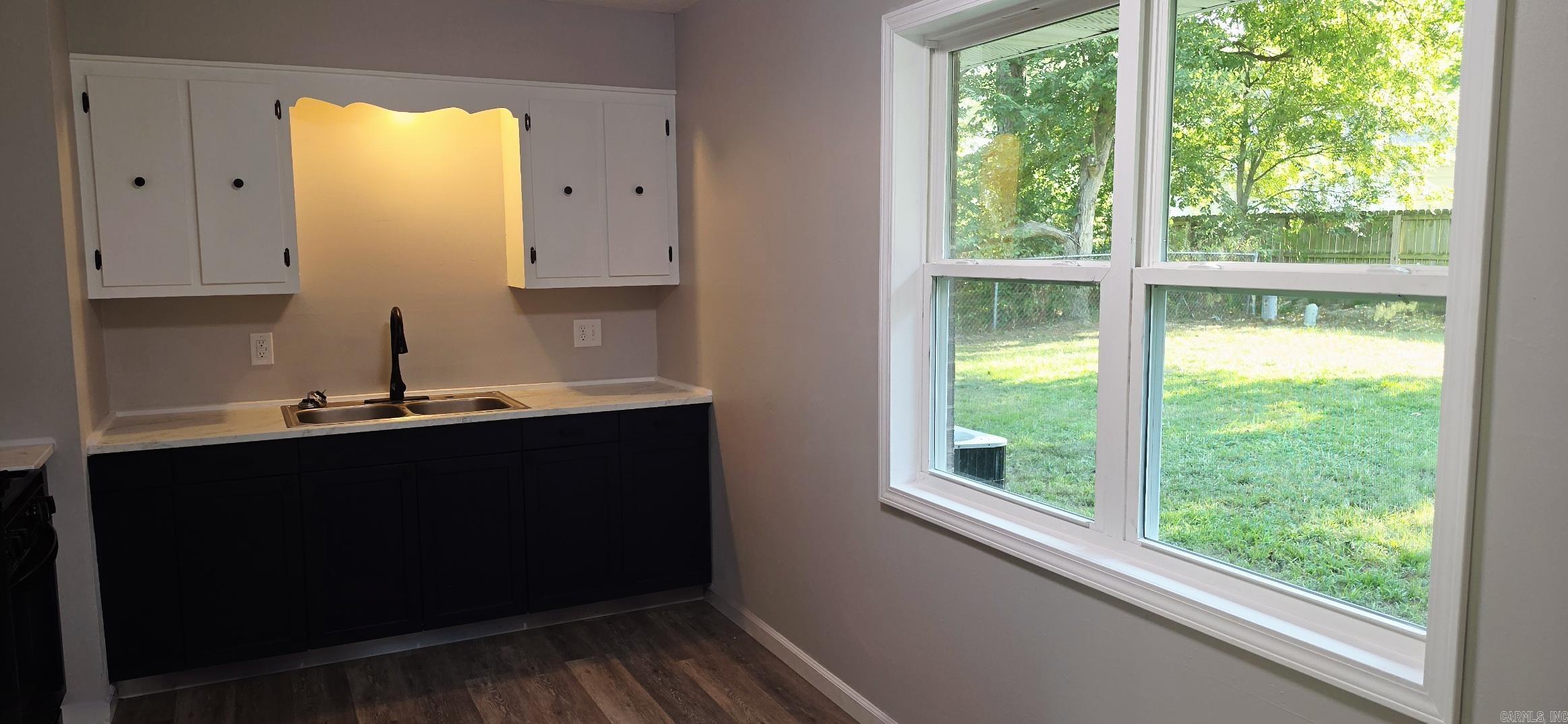 1410 Kimberly Property Photo 10
