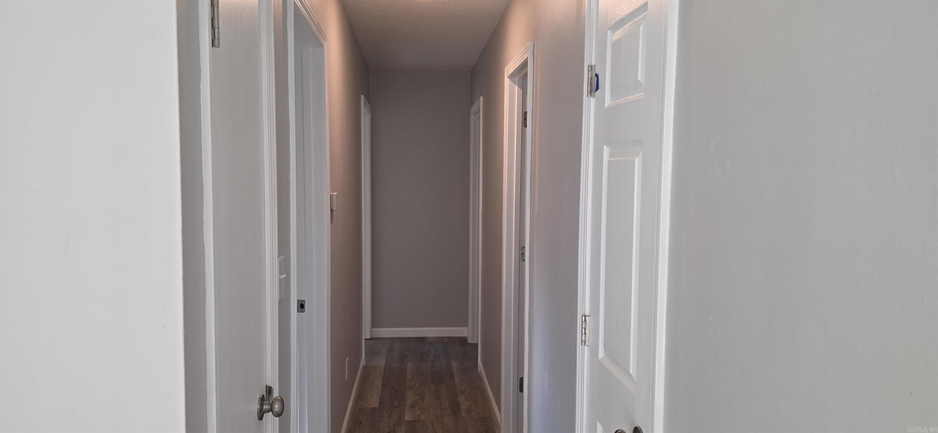 1410 Kimberly Property Photo 11
