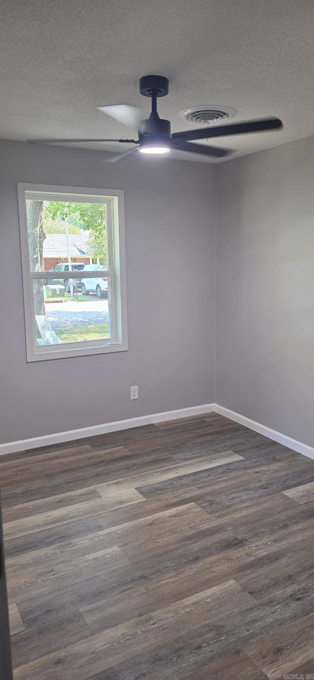 1410 Kimberly Property Photo 13