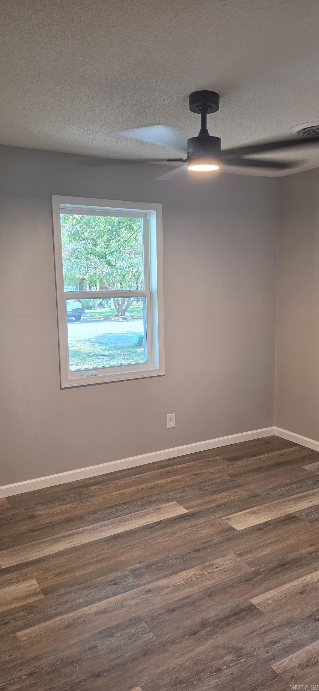 1410 Kimberly Property Photo 14