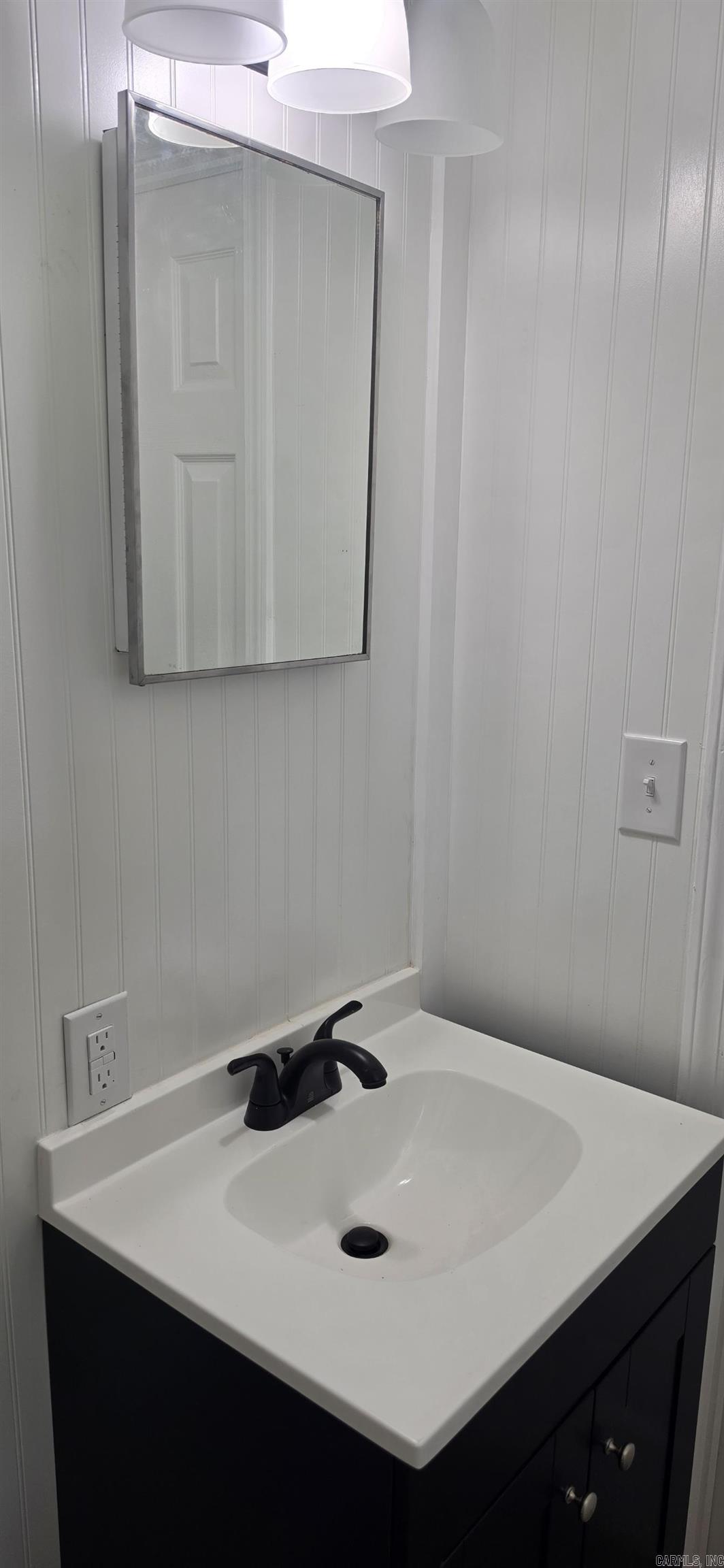 1410 Kimberly Property Photo 15