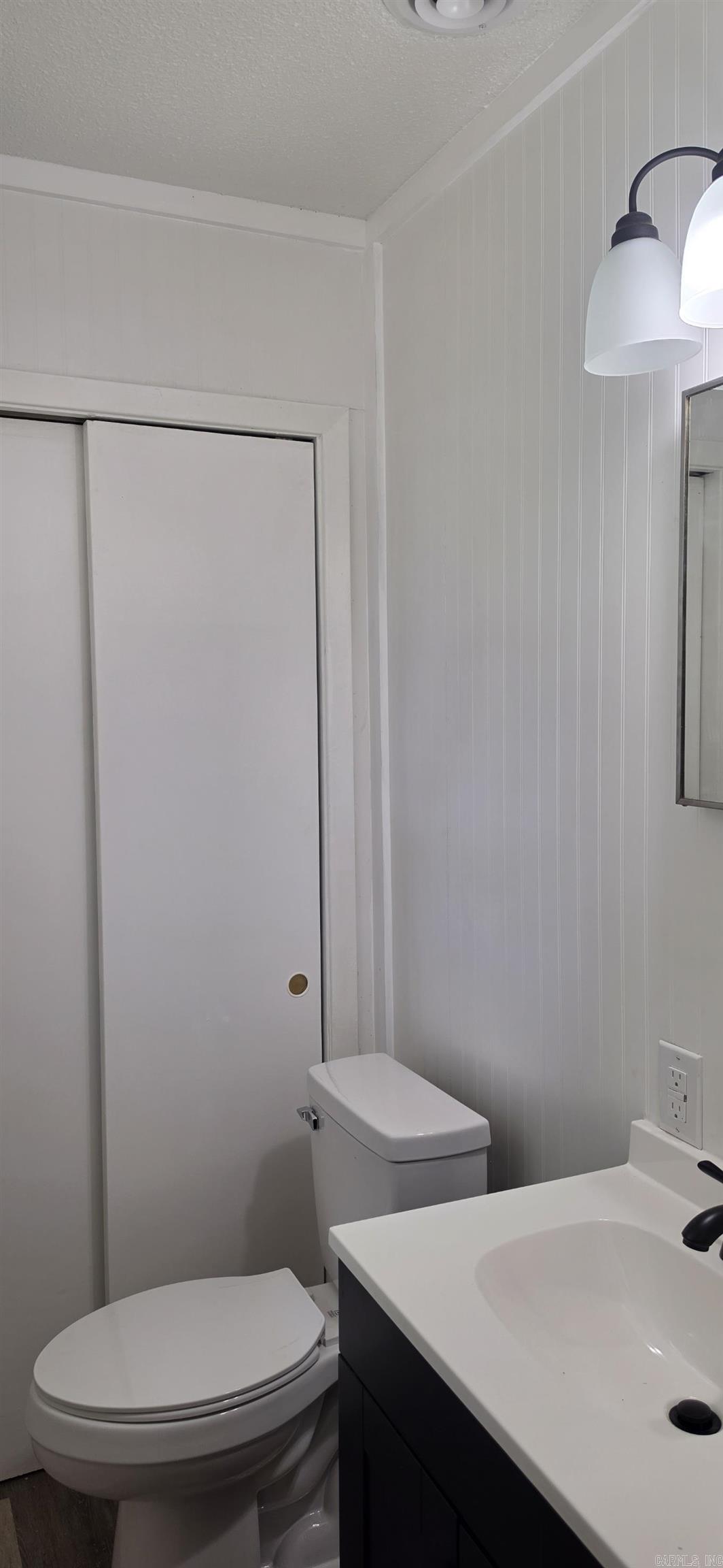 1410 Kimberly Property Photo 16