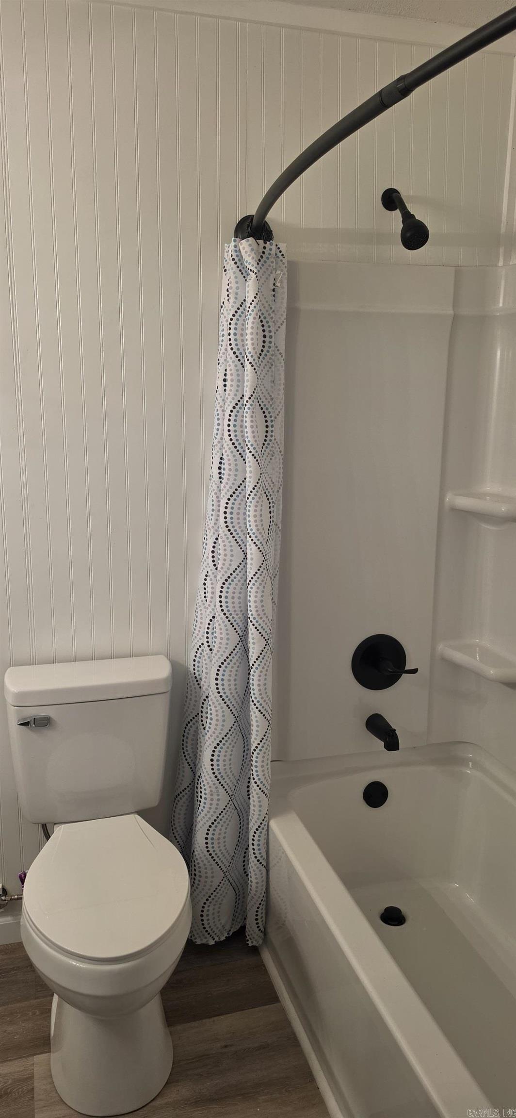 1410 Kimberly Property Photo 17