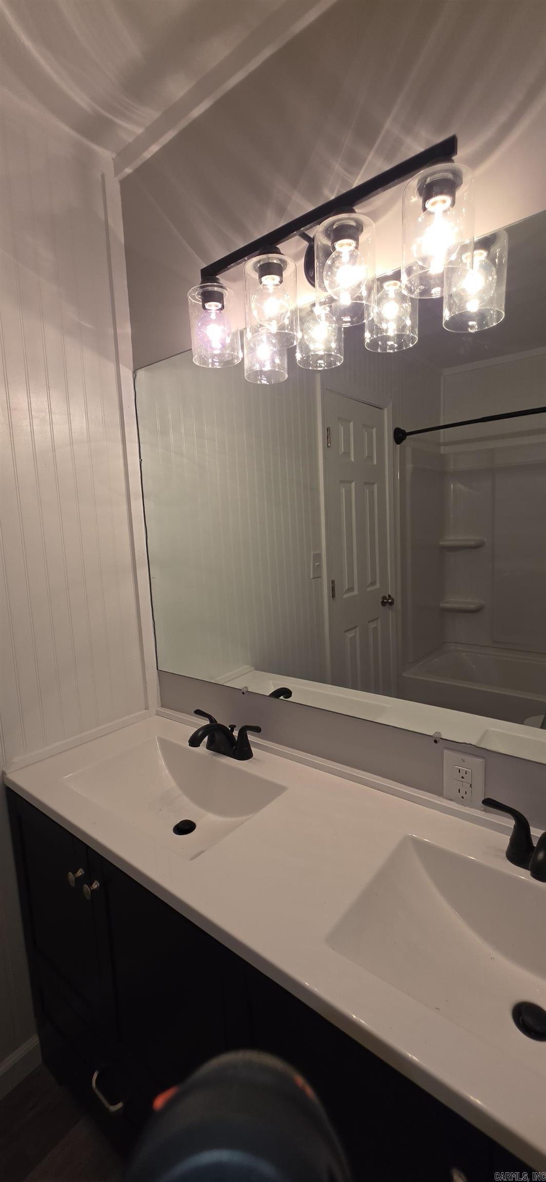 1410 Kimberly Property Photo 18