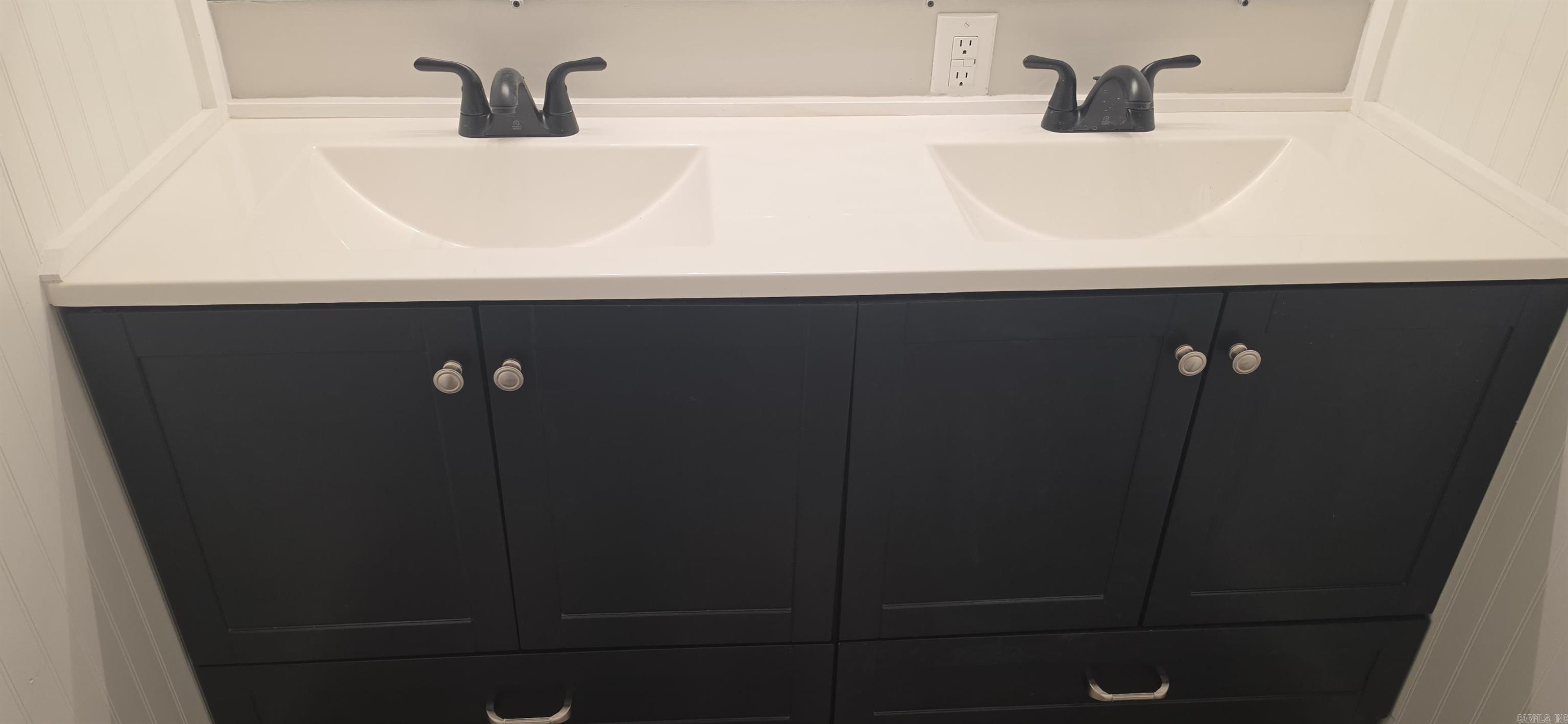 1410 Kimberly Property Photo 19
