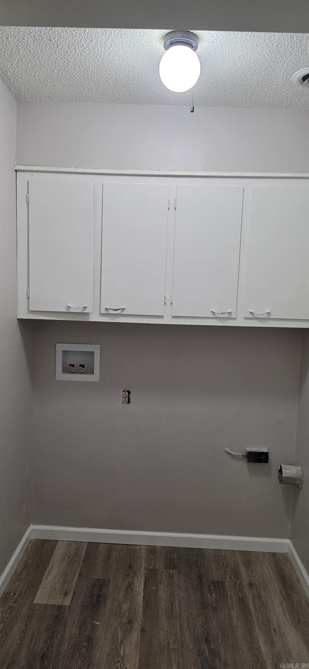 1410 Kimberly Property Photo 20