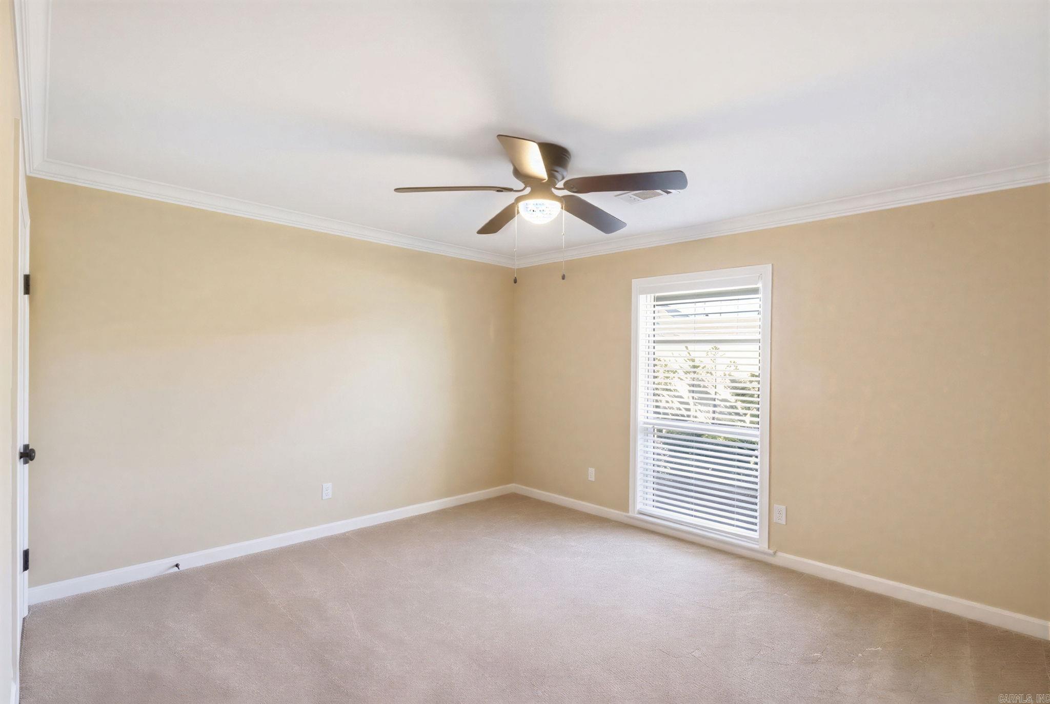 9100 Rapid Water Dr Property Photo 22