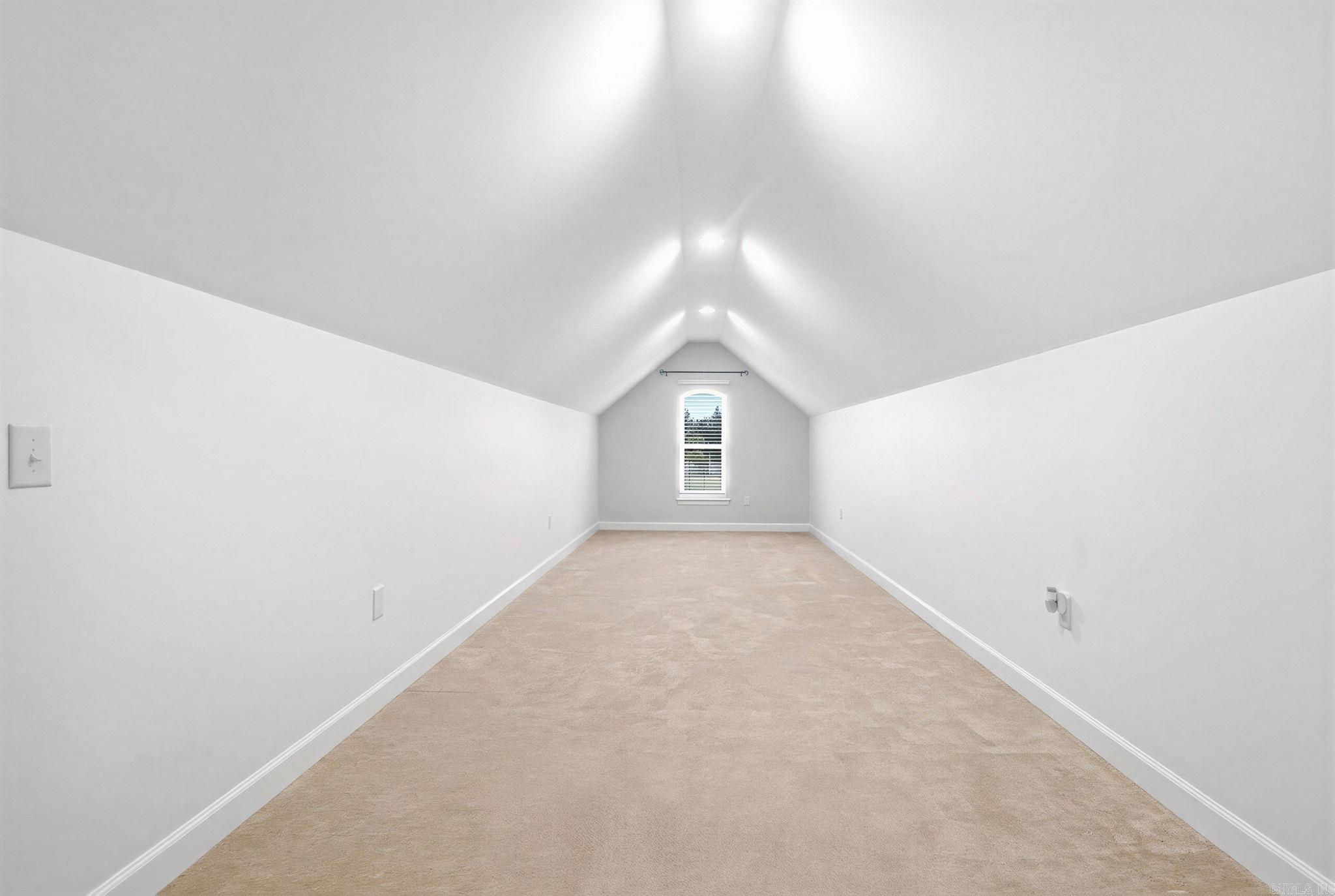 9100 Rapid Water Dr Property Photo 24