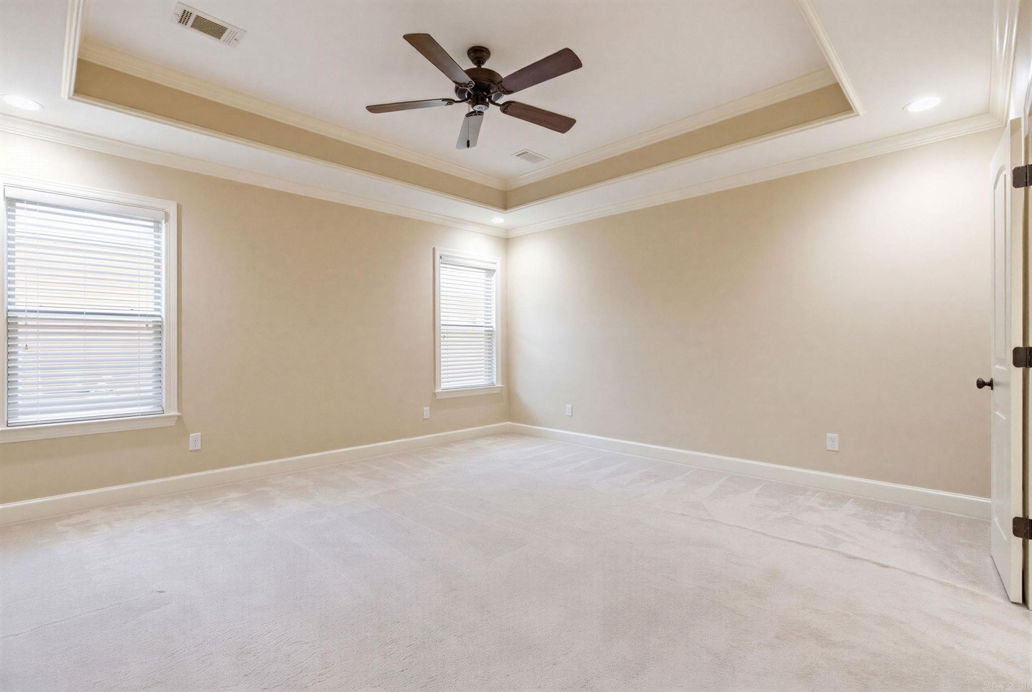 9100 Rapid Water Dr Property Photo 26