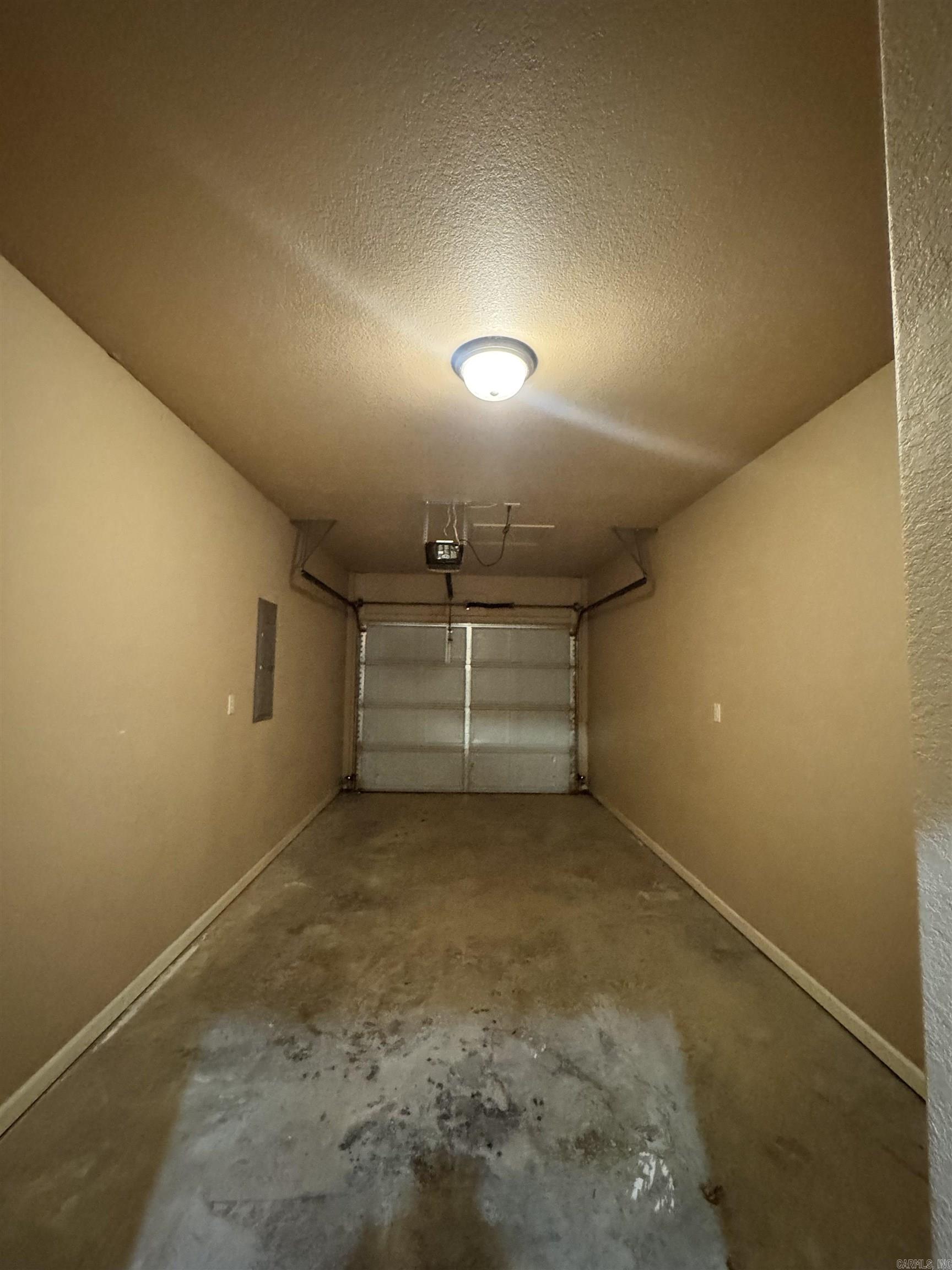 117b Shadow Peak Lane Property Photo 12