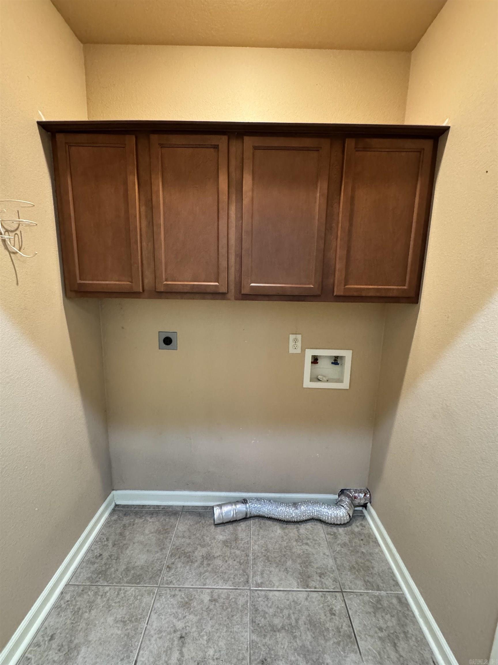 117b Shadow Peak Lane Property Photo 13
