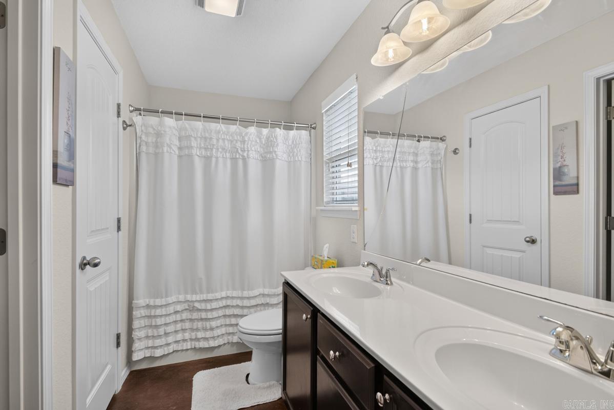 3217 Miracle Heights Property Photo 13