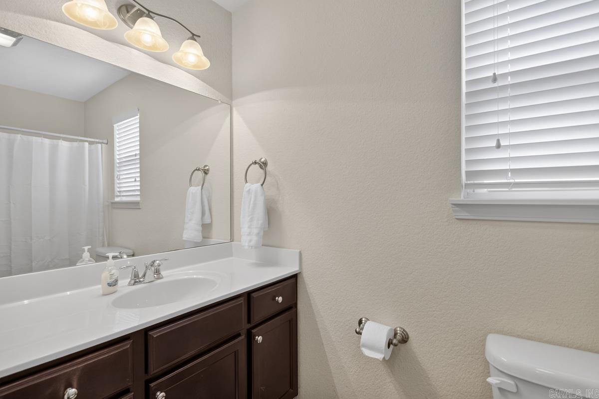 3217 Miracle Heights Property Photo 15