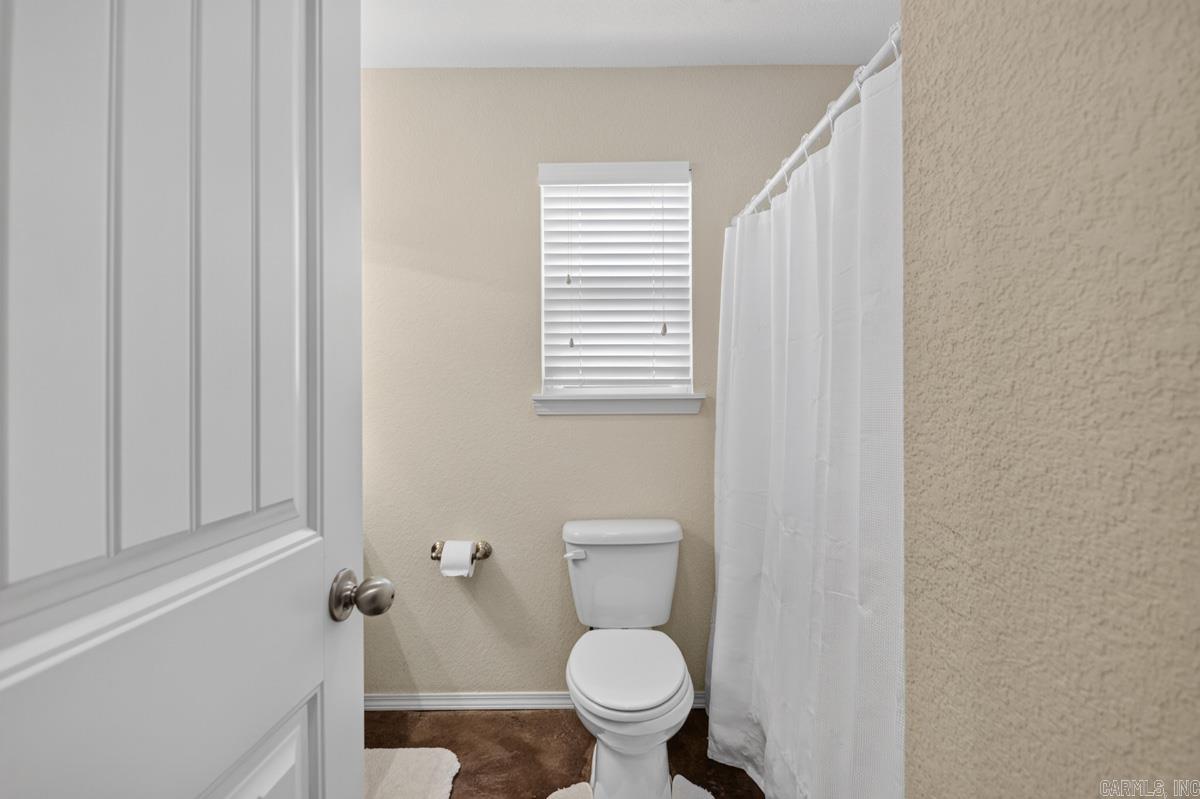 3217 Miracle Heights Property Photo 16