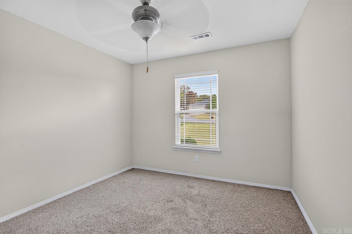 3217 Miracle Heights Property Photo 17