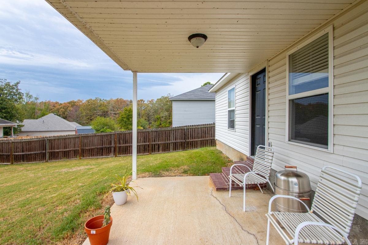 3217 Miracle Heights Property Photo 18