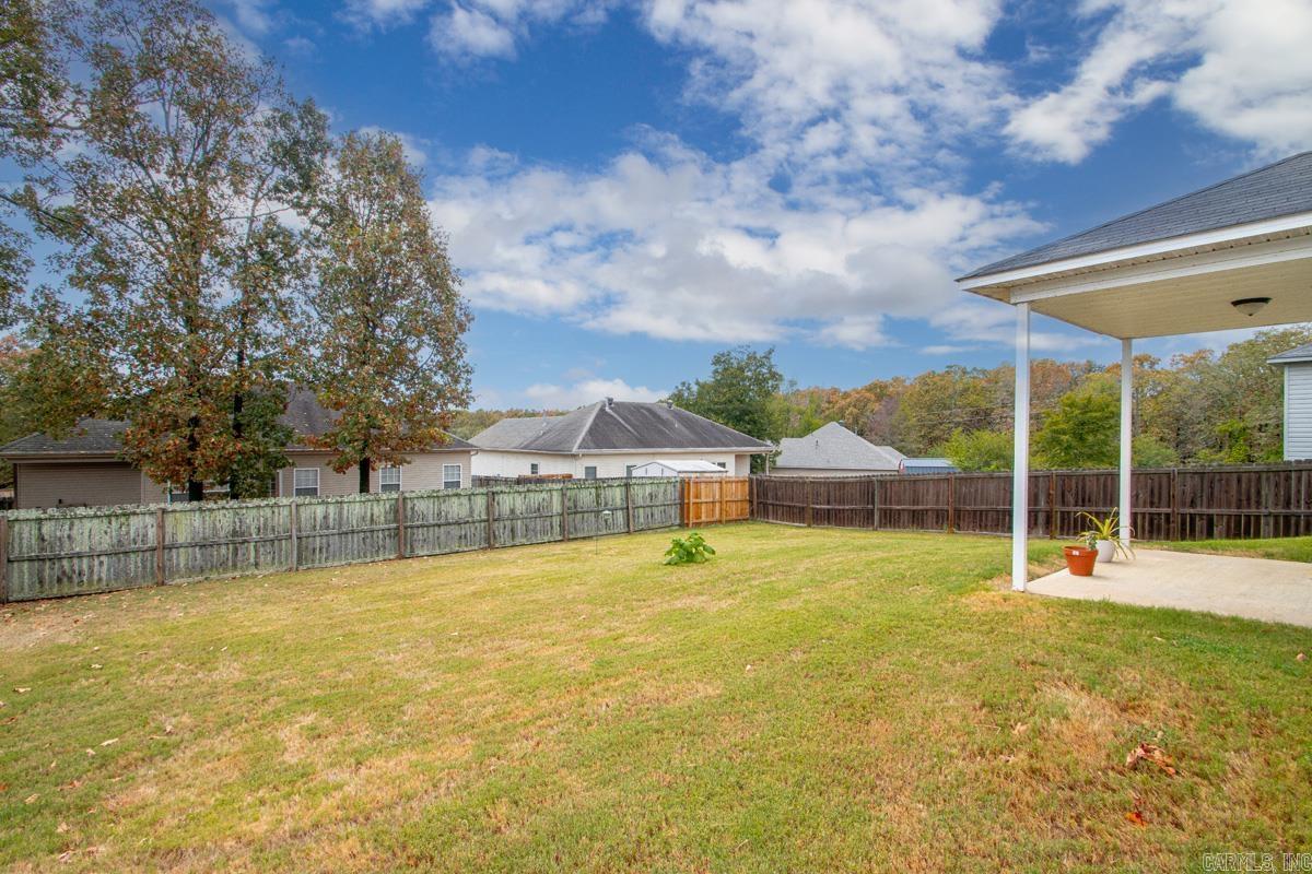 3217 Miracle Heights Property Photo 20