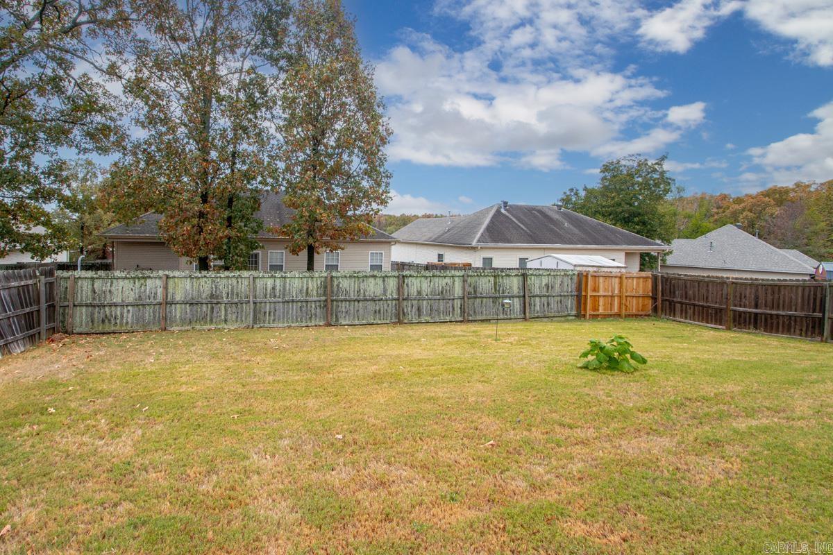 3217 Miracle Heights Property Photo 21