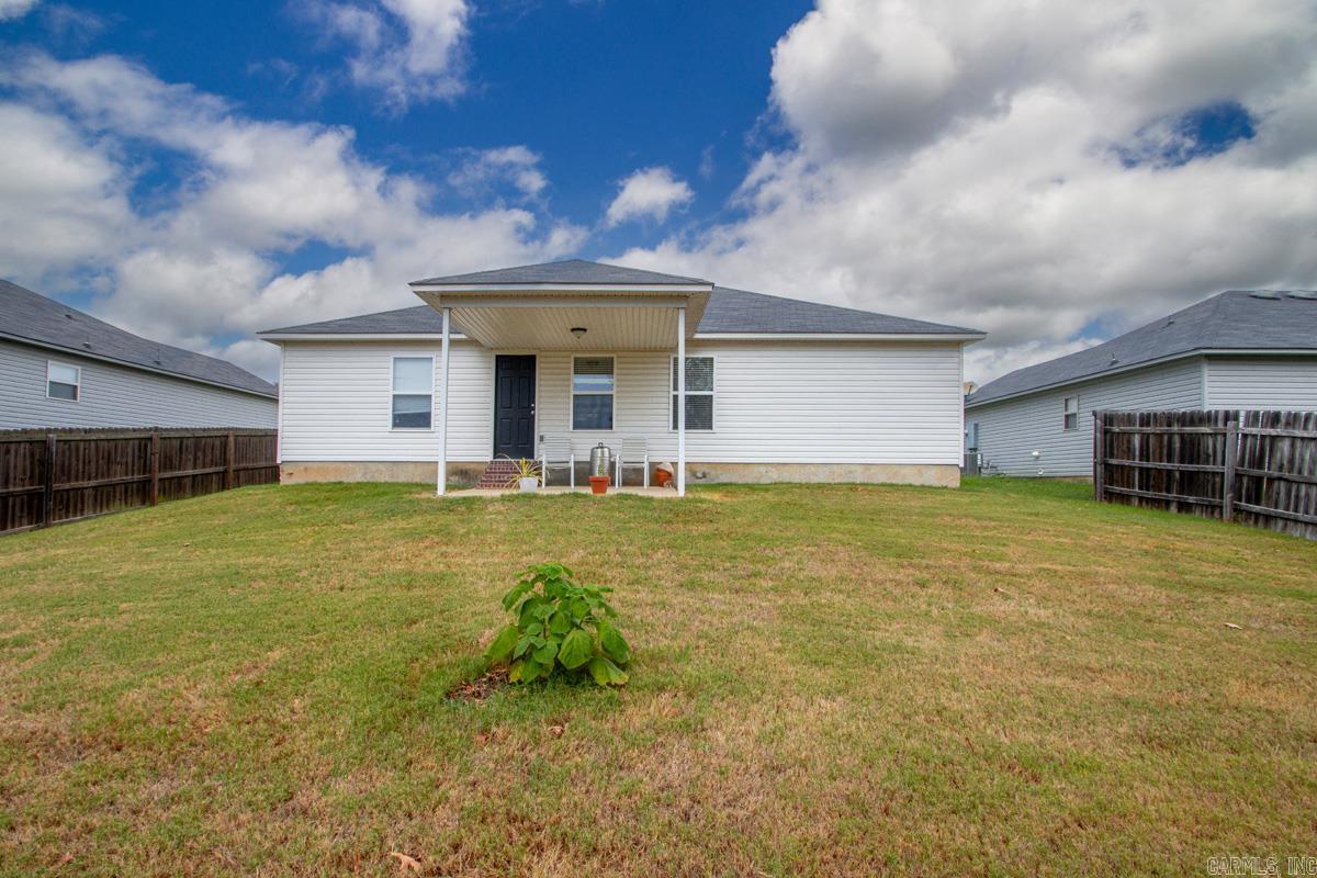 3217 Miracle Heights Property Photo 23