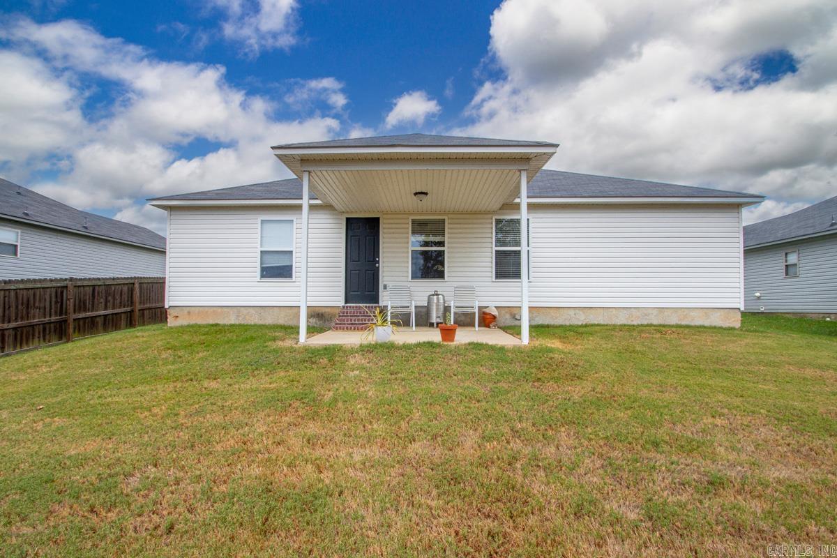 3217 Miracle Heights Property Photo 24