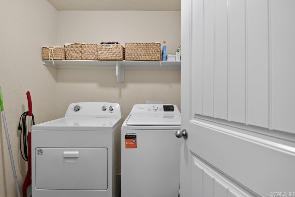 3217 Miracle Heights Property Photo 25
