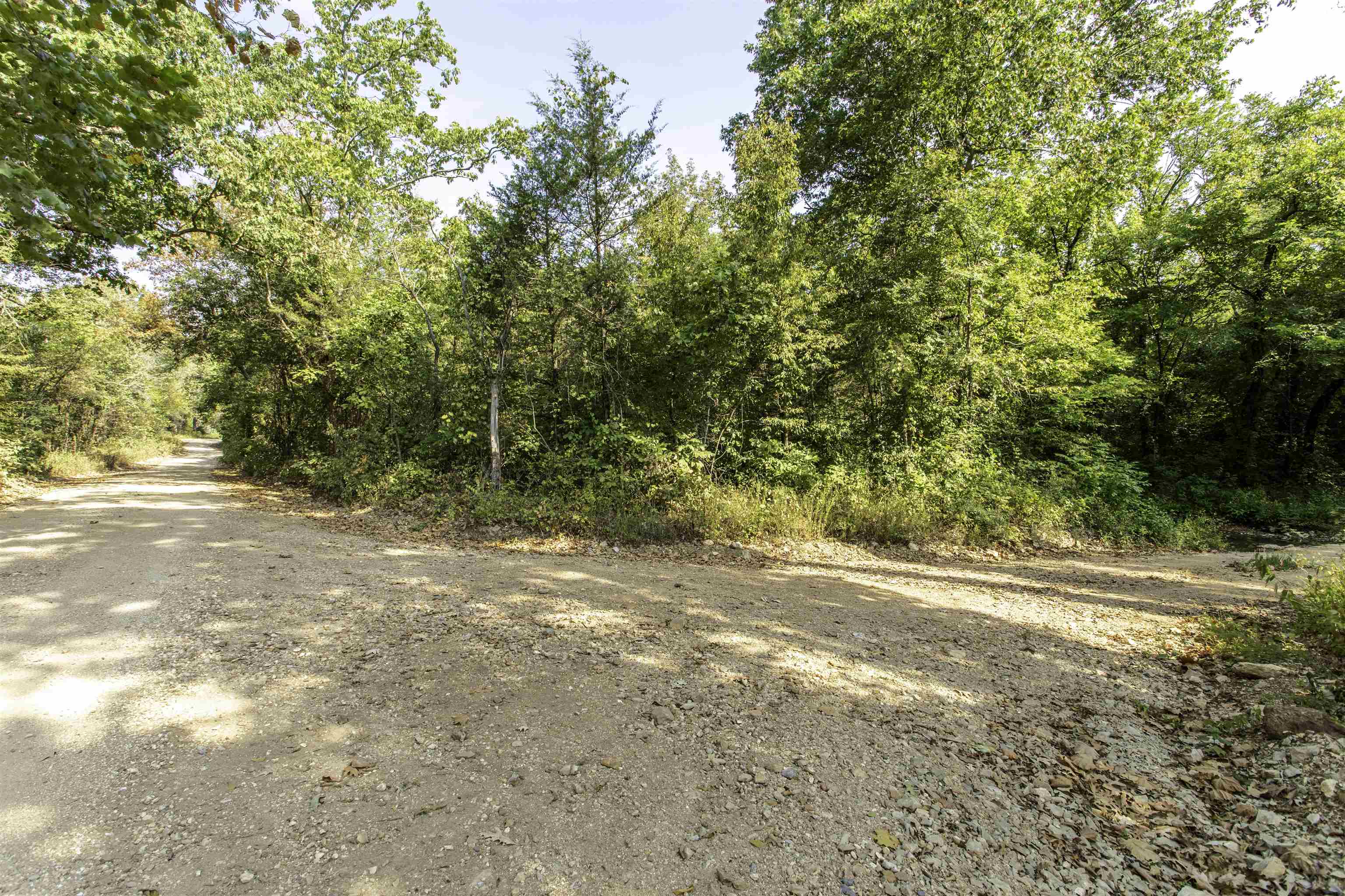 12 Hunter Lane Property Photo 2