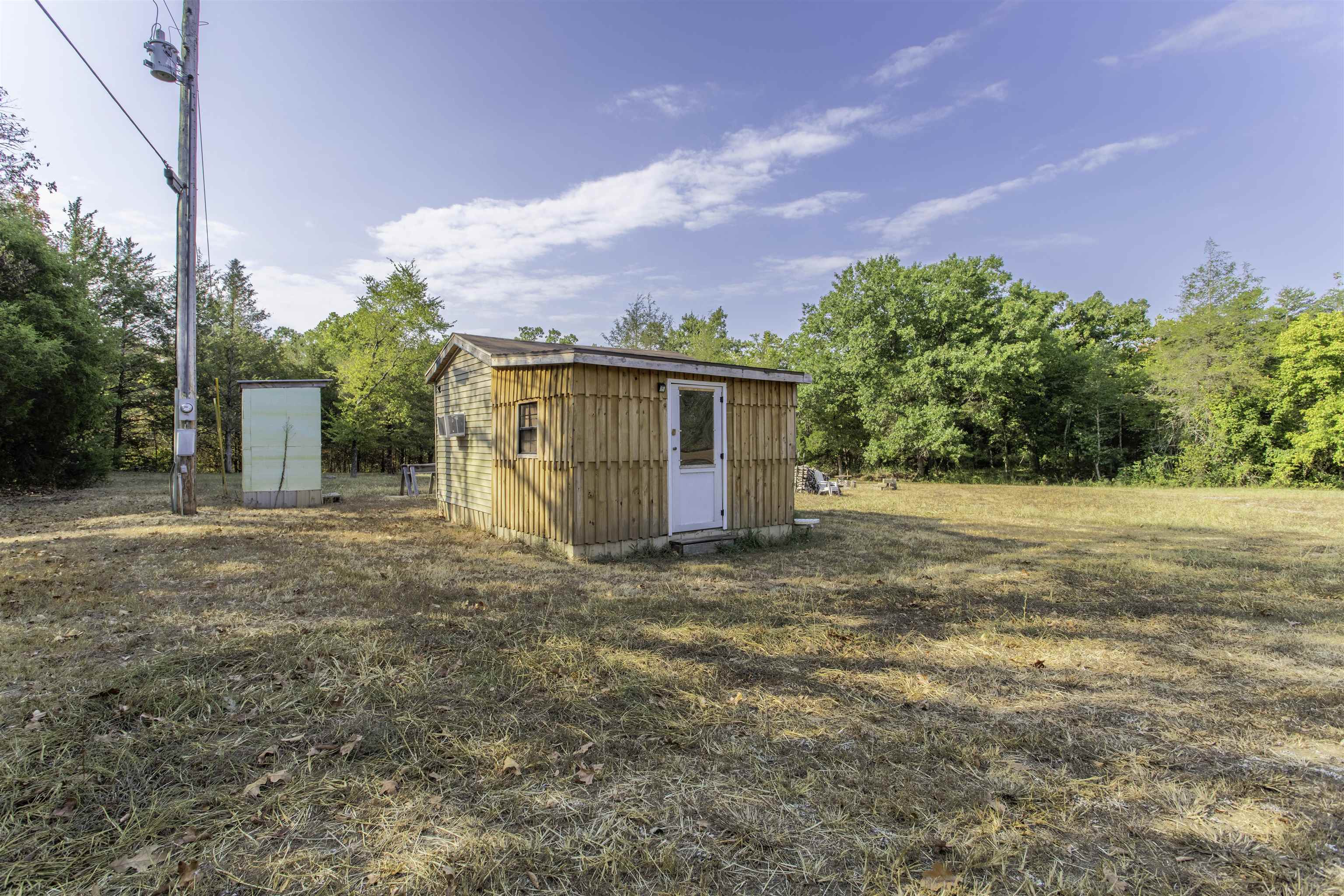 12 Hunter Lane Property Photo 13