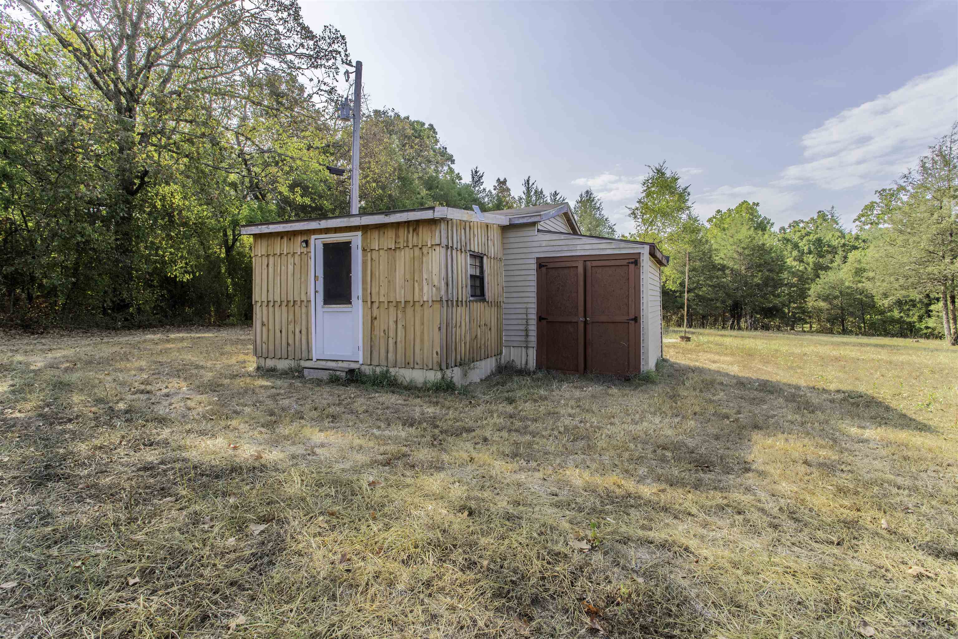 12 Hunter Lane Property Photo 14