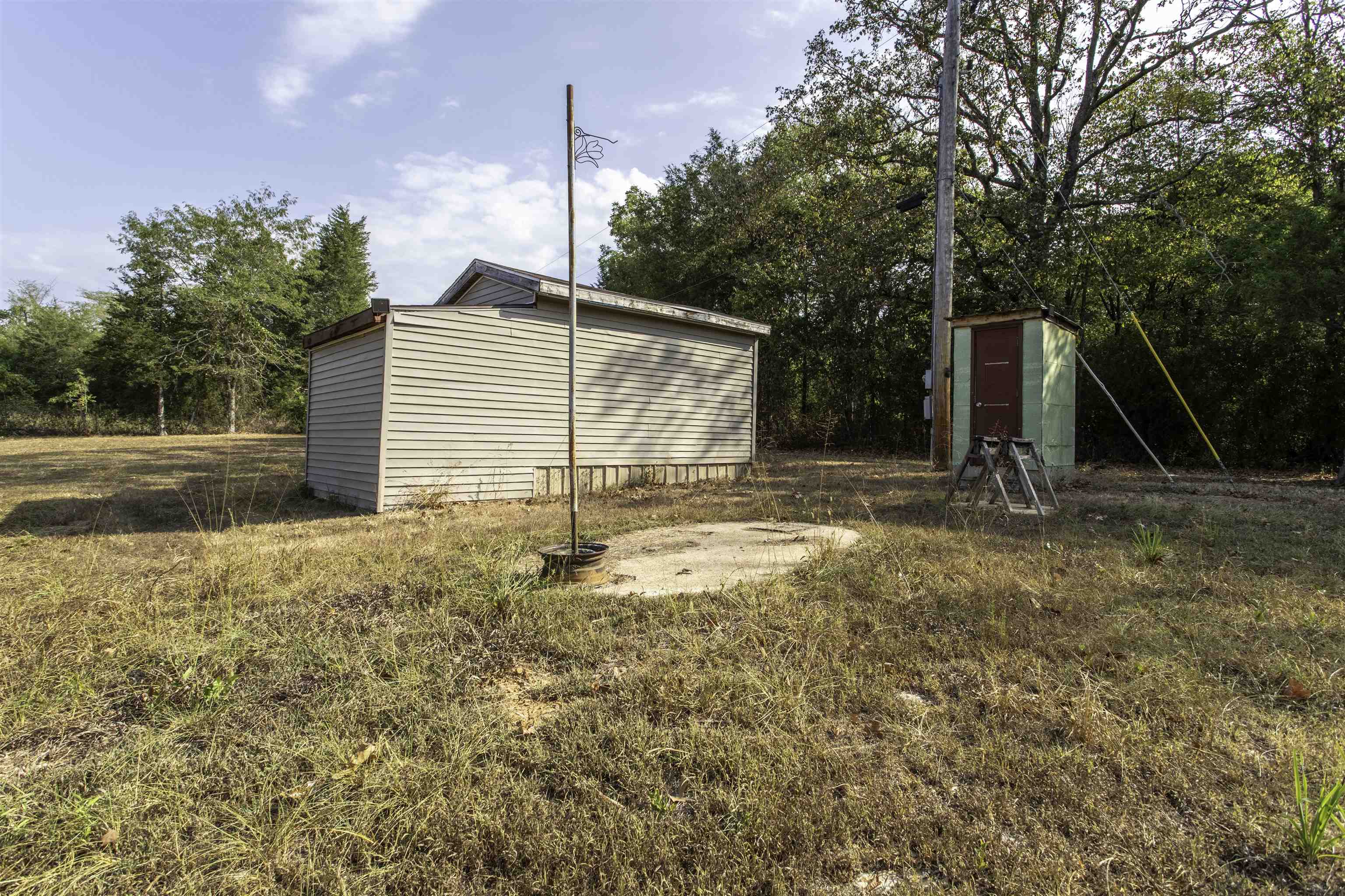 12 Hunter Lane Property Photo 15