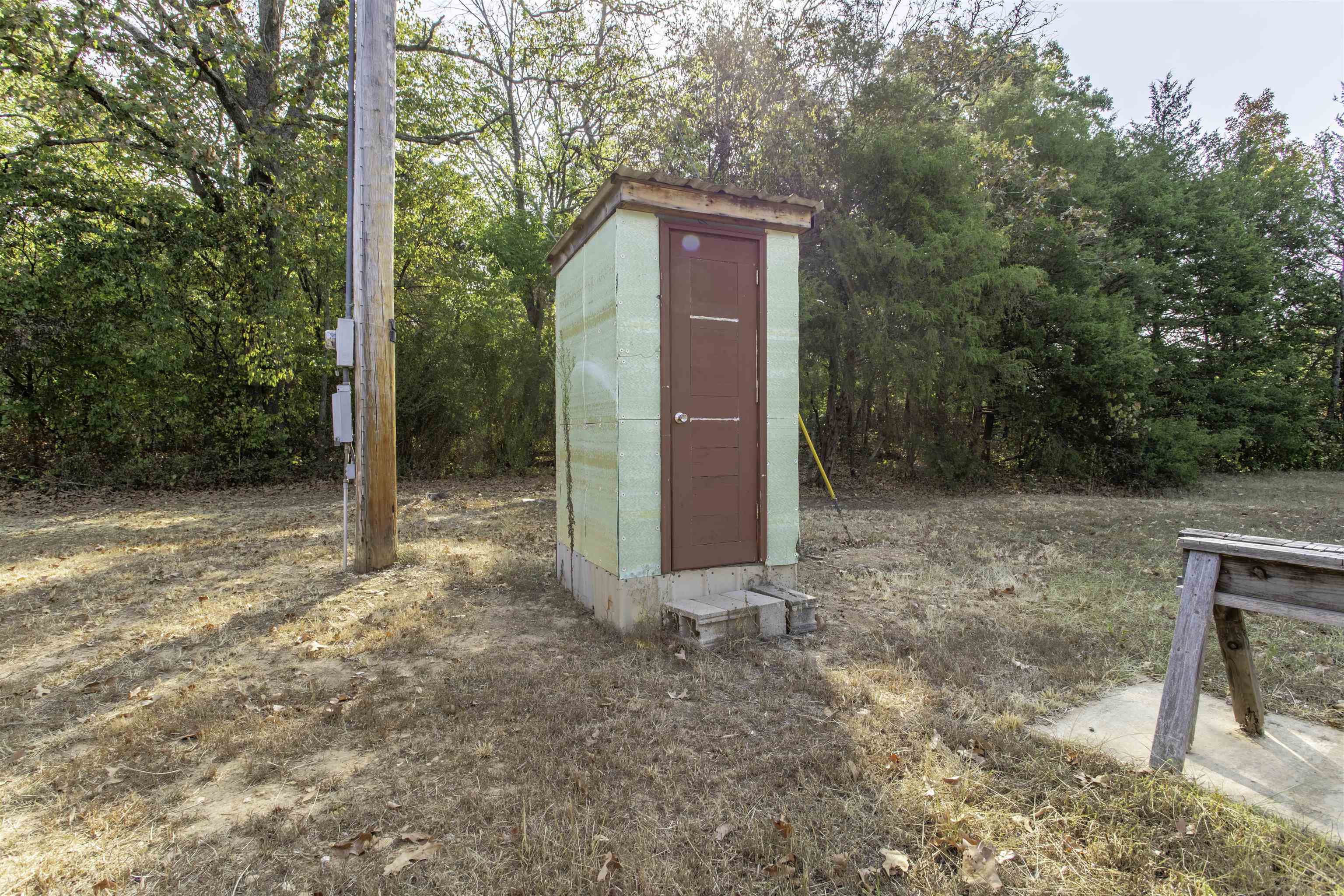 12 Hunter Lane Property Photo 17